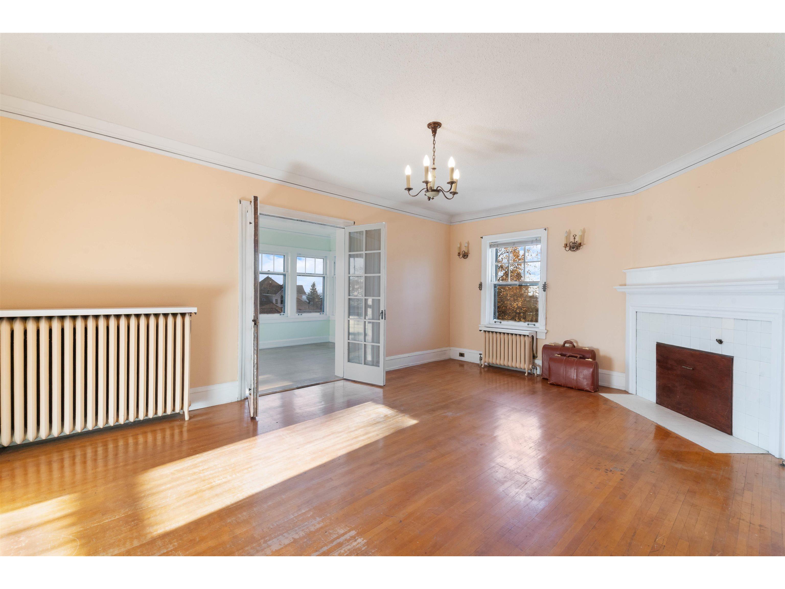 2418 E 4th St Duluth MN 55812 6122972 image24