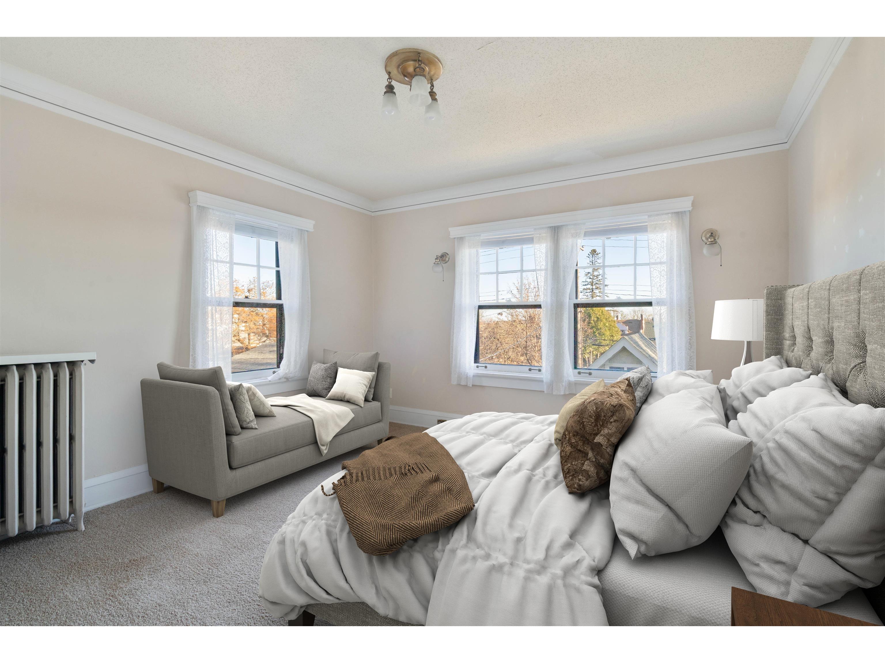 2418 E 4th St Duluth MN 55812 6122972 image26