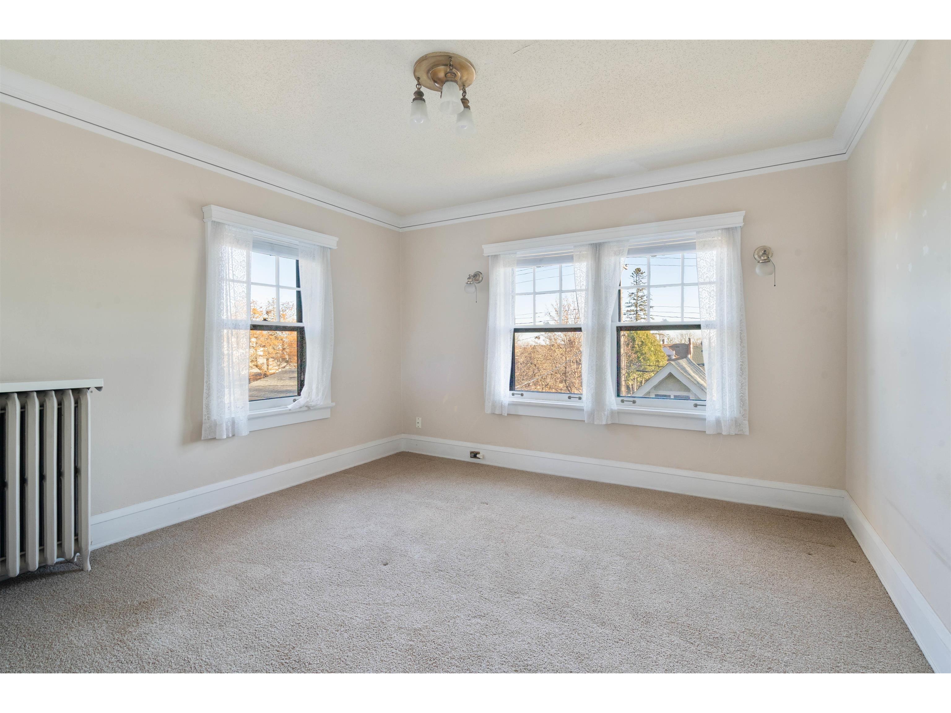 2418 E 4th St Duluth MN 55812 6122972 image27