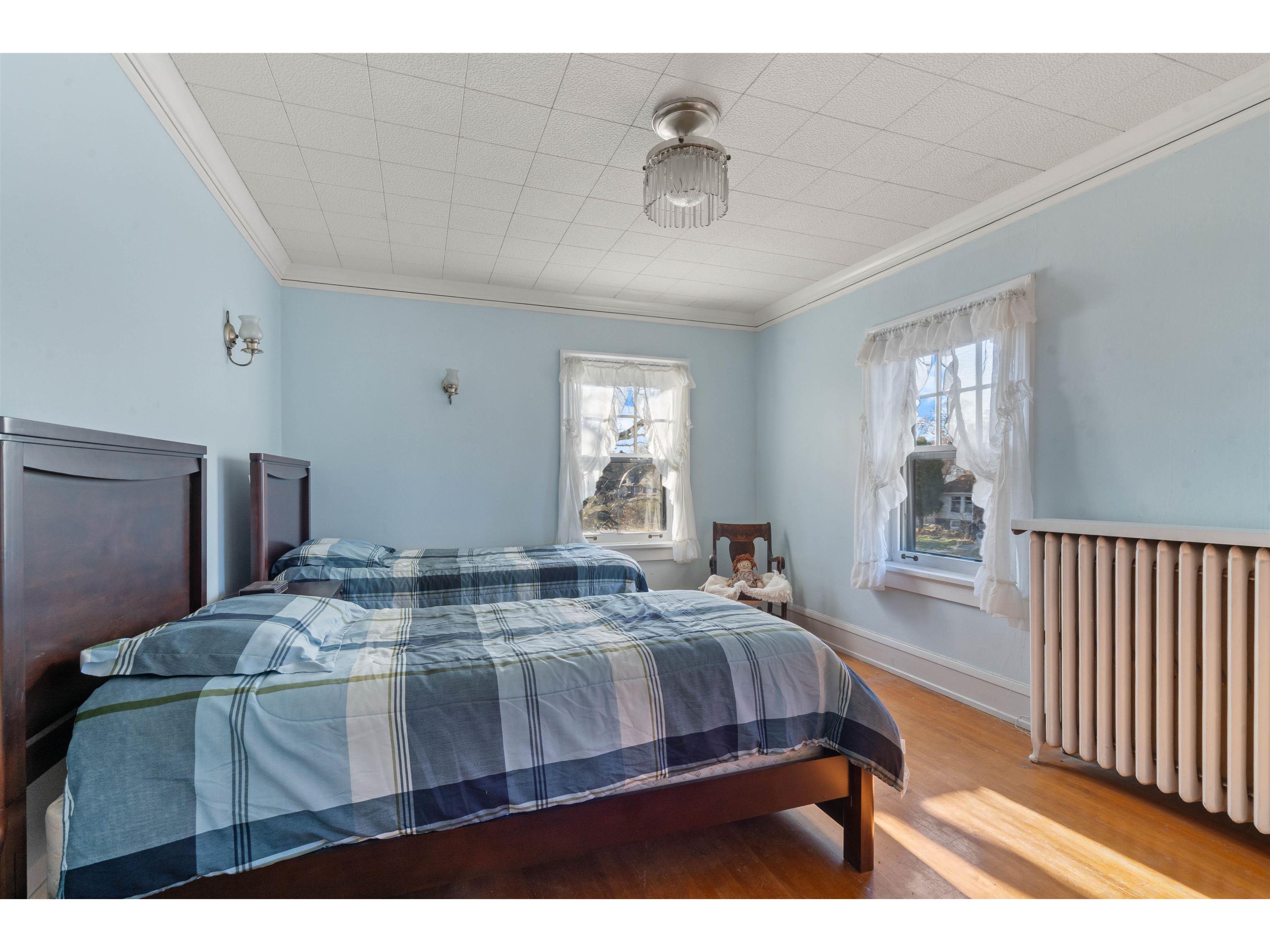 2418 E 4th St Duluth MN 55812 6122972 image28