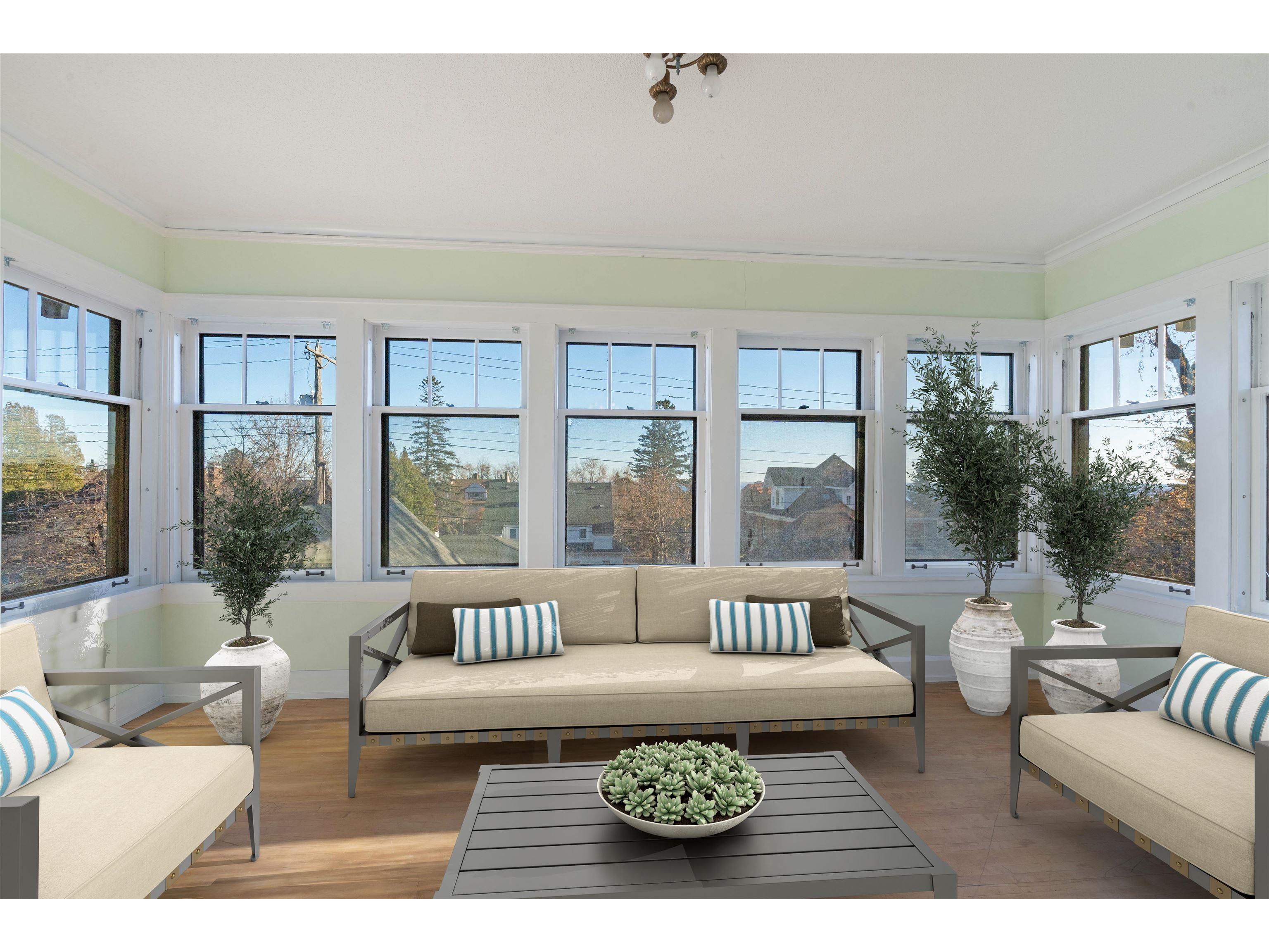 2418 E 4th St Duluth MN 55812 6122972 image29