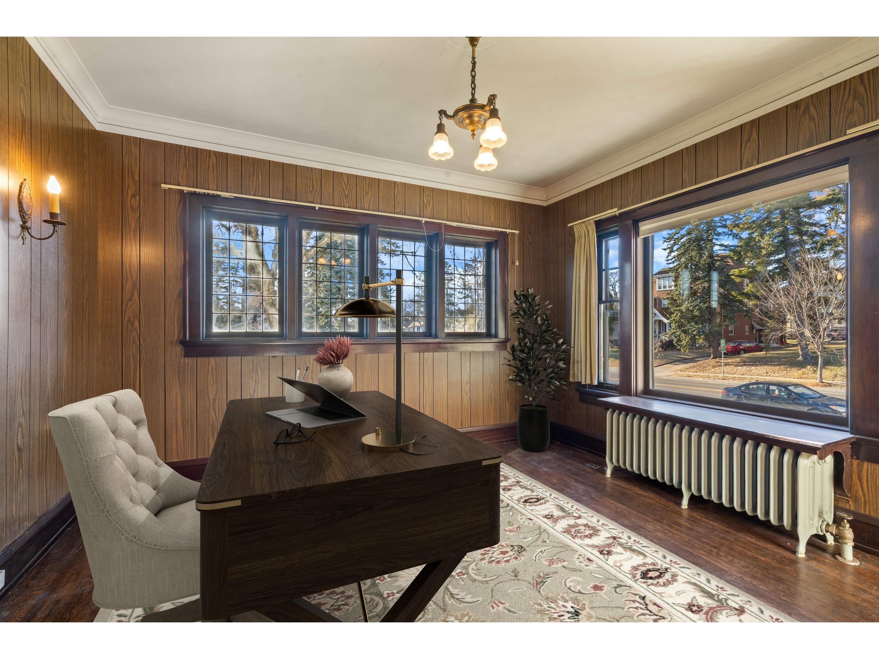 2418 E 4th St Duluth MN 55812 6122972 image3