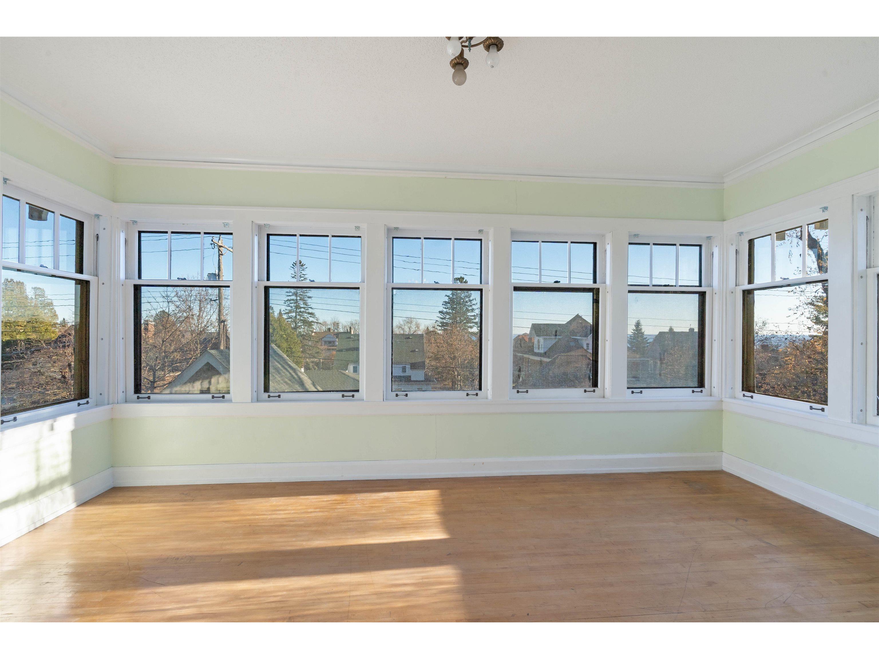 2418 E 4th St Duluth MN 55812 6122972 image30