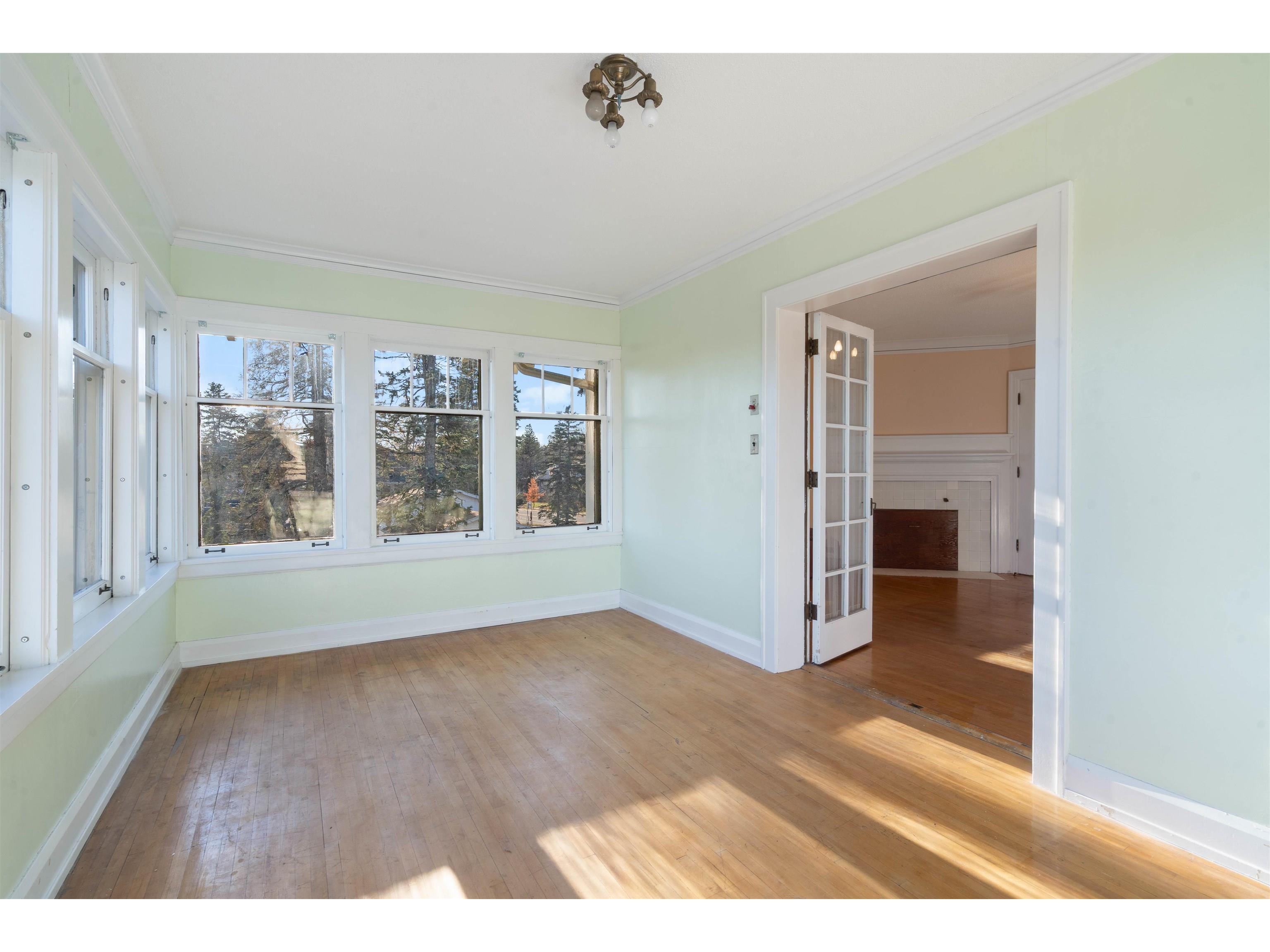 2418 E 4th St Duluth MN 55812 6122972 image31