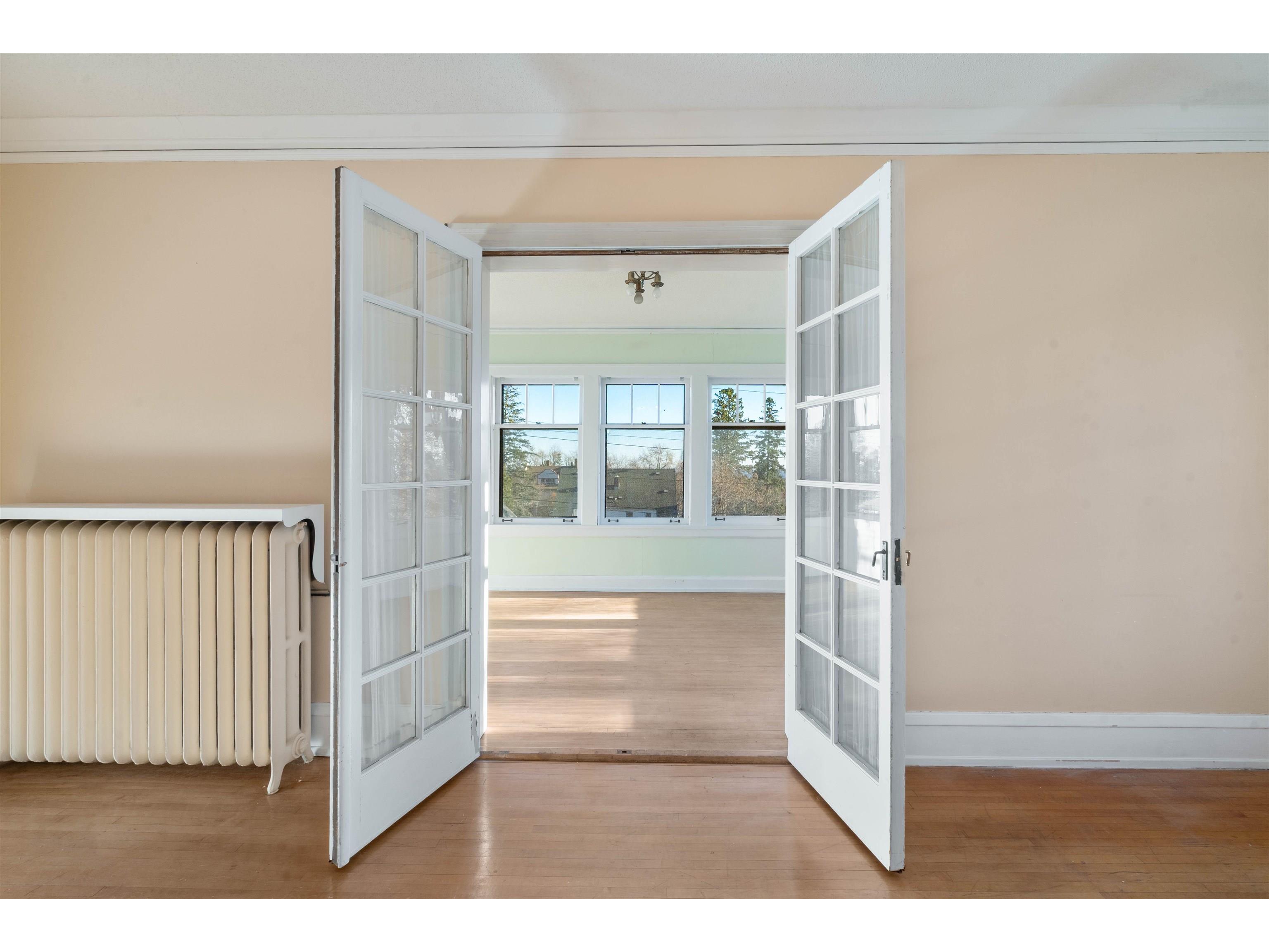 2418 E 4th St Duluth MN 55812 6122972 image32