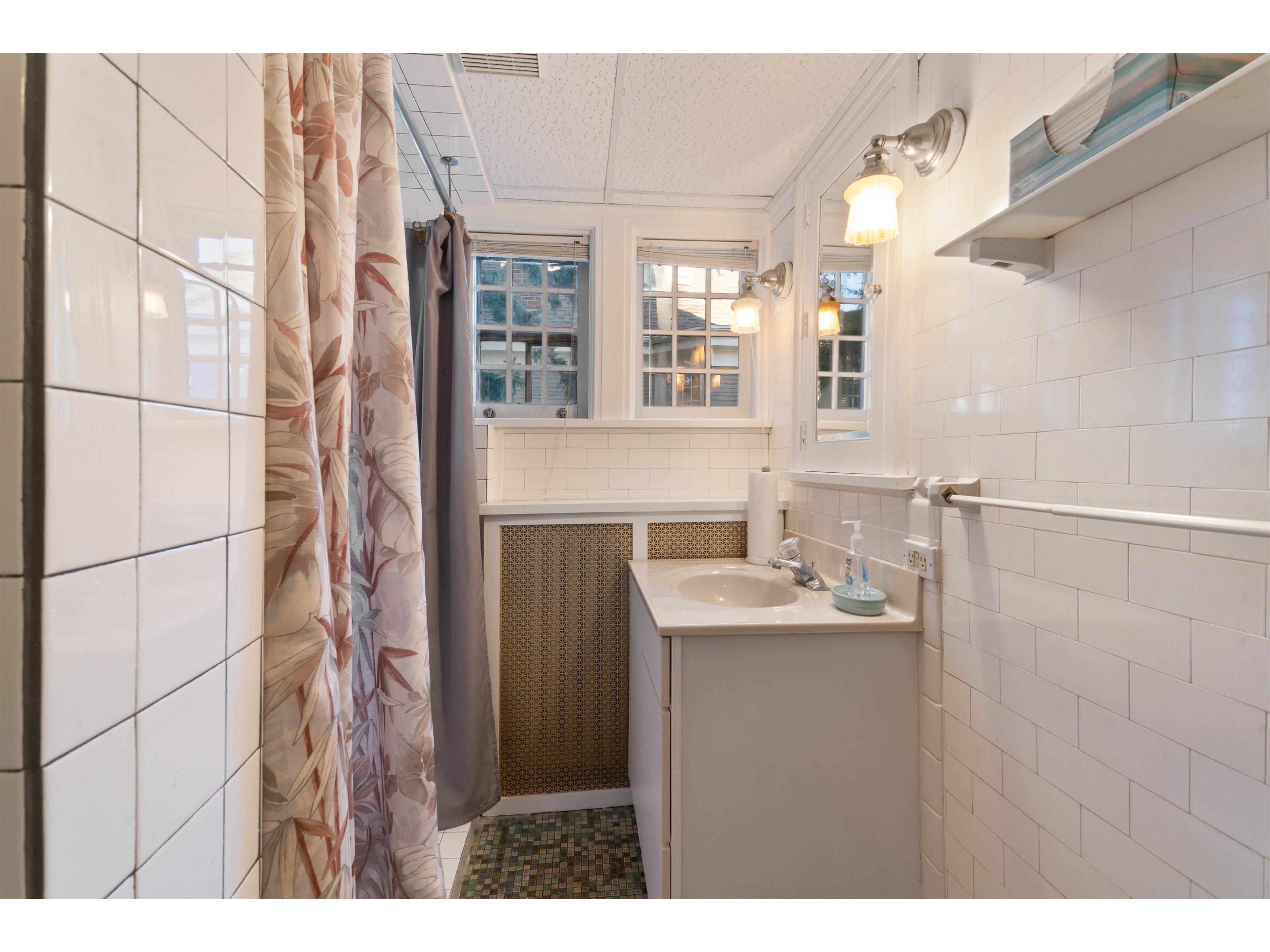 2418 E 4th St Duluth MN 55812 6122972 image33