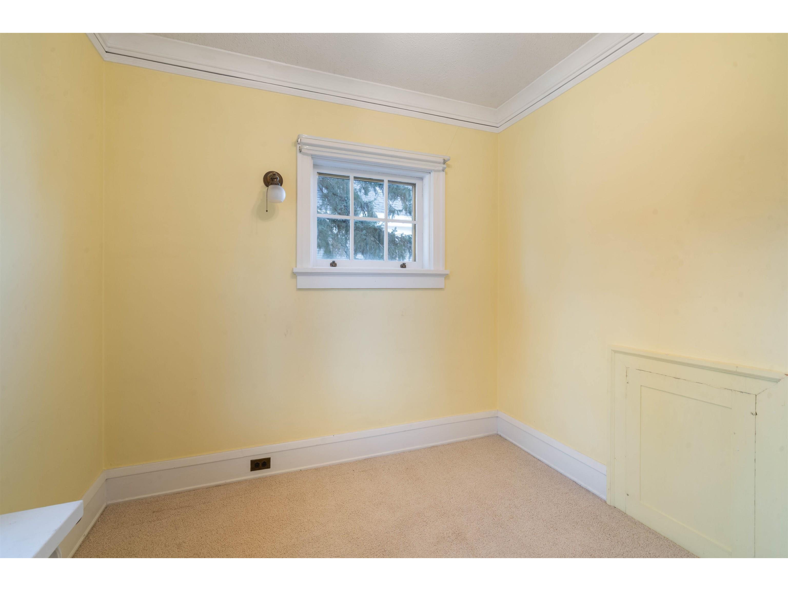 2418 E 4th St Duluth MN 55812 6122972 image35