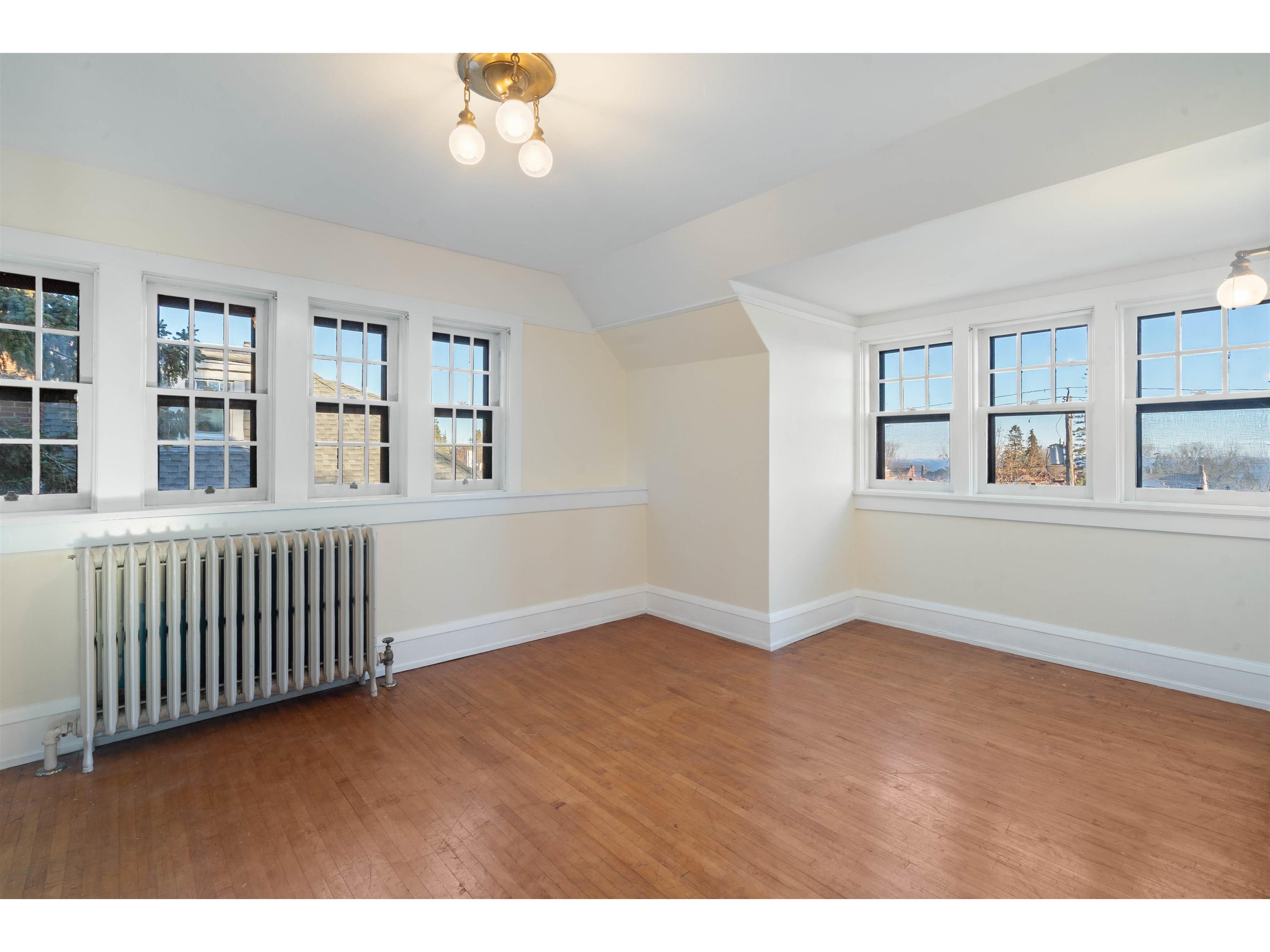 2418 E 4th St Duluth MN 55812 6122972 image37