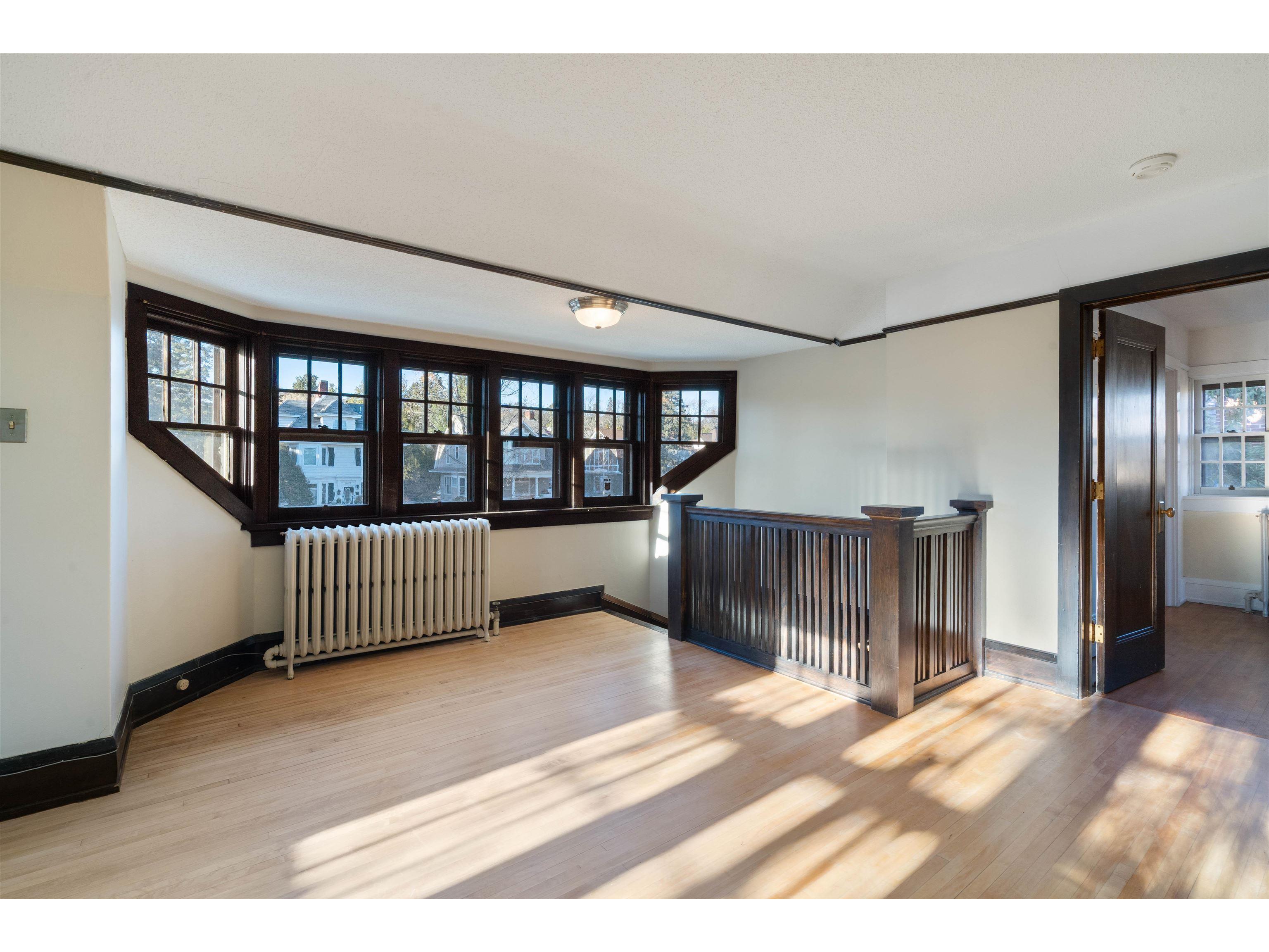 2418 E 4th St Duluth MN 55812 6122972 image39