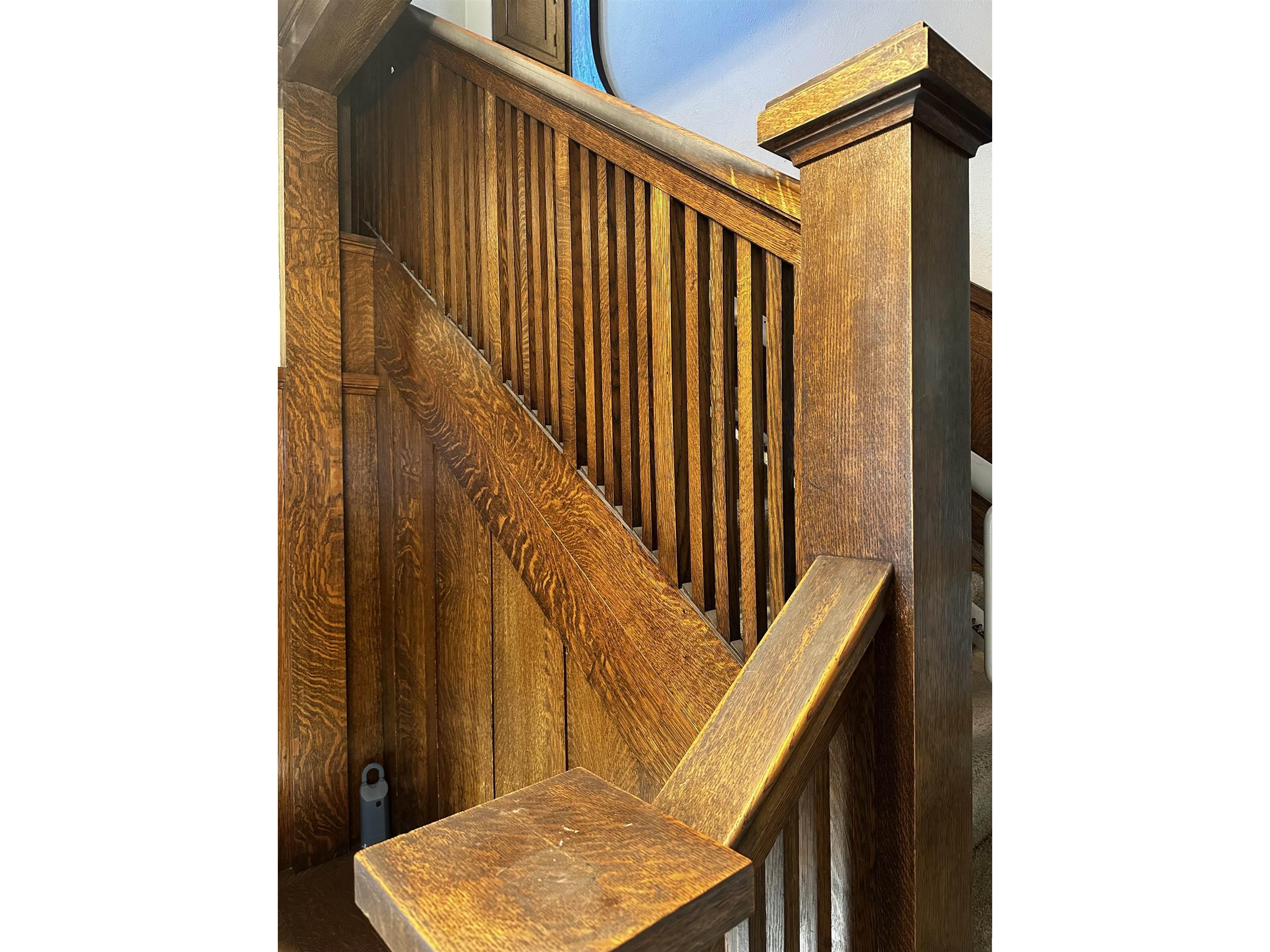 2418 E 4th St Duluth MN 55812 6122972 image4