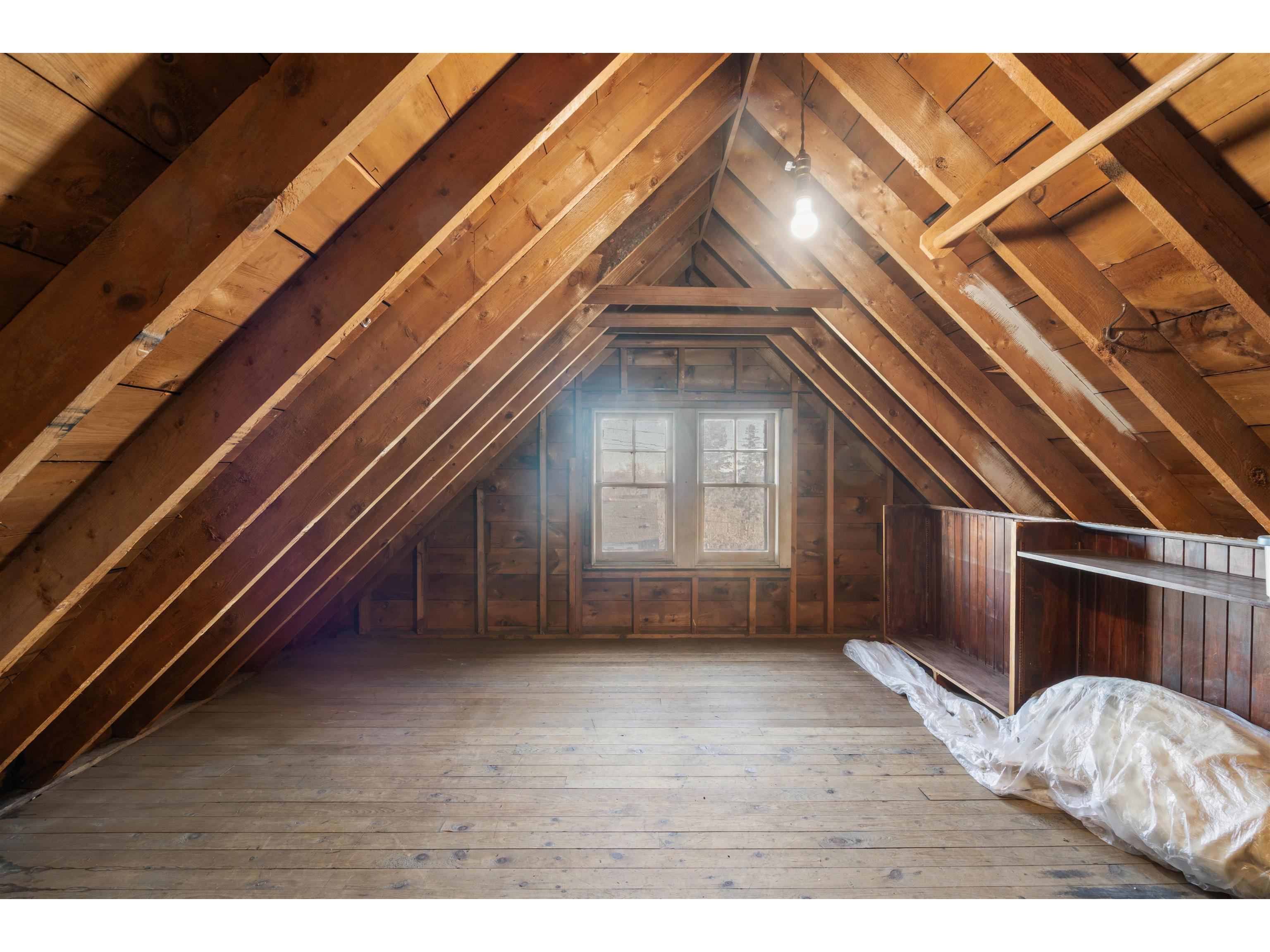 2418 E 4th St Duluth MN 55812 6122972 image40