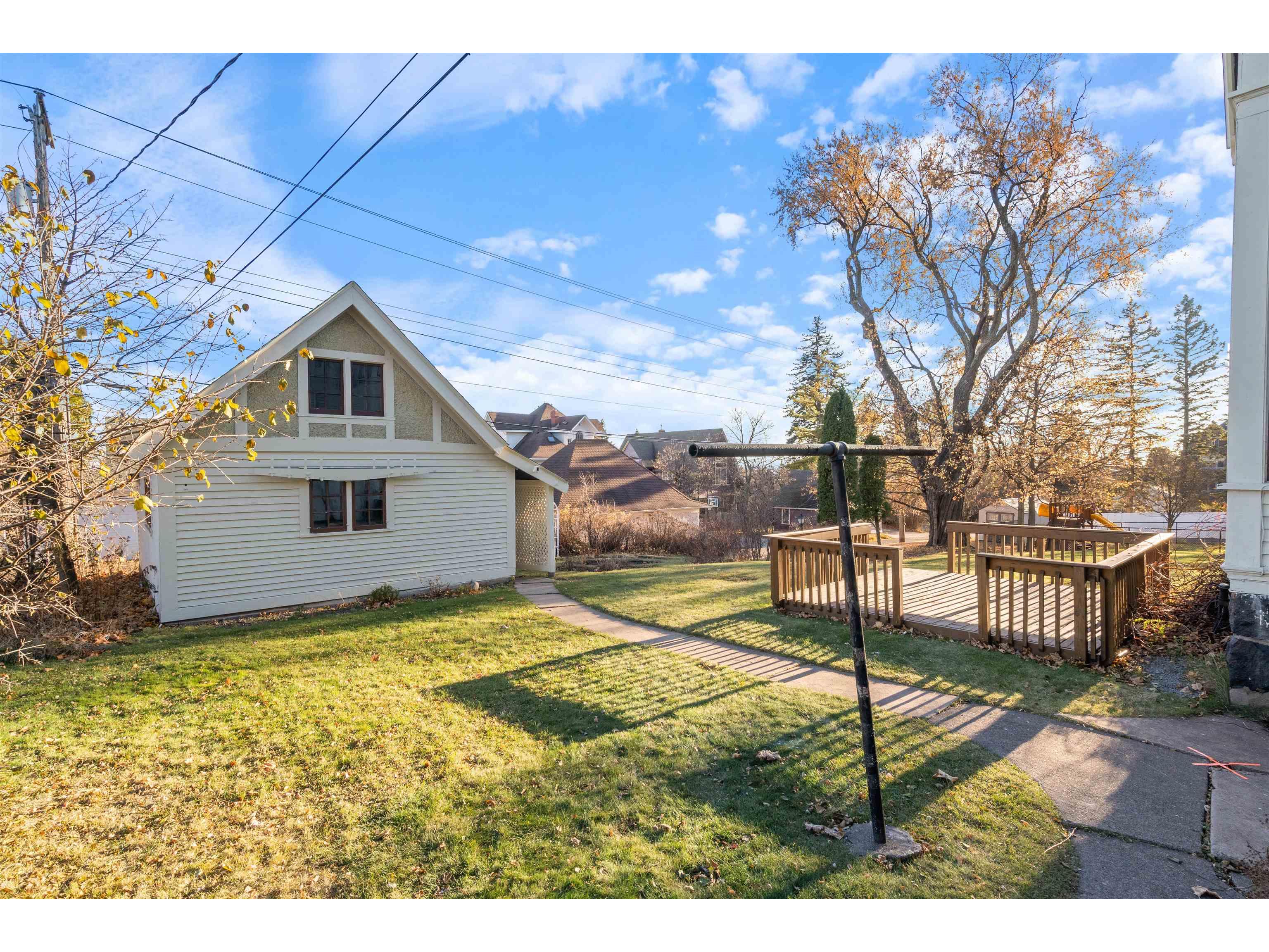 2418 E 4th St Duluth MN 55812 6122972 image41