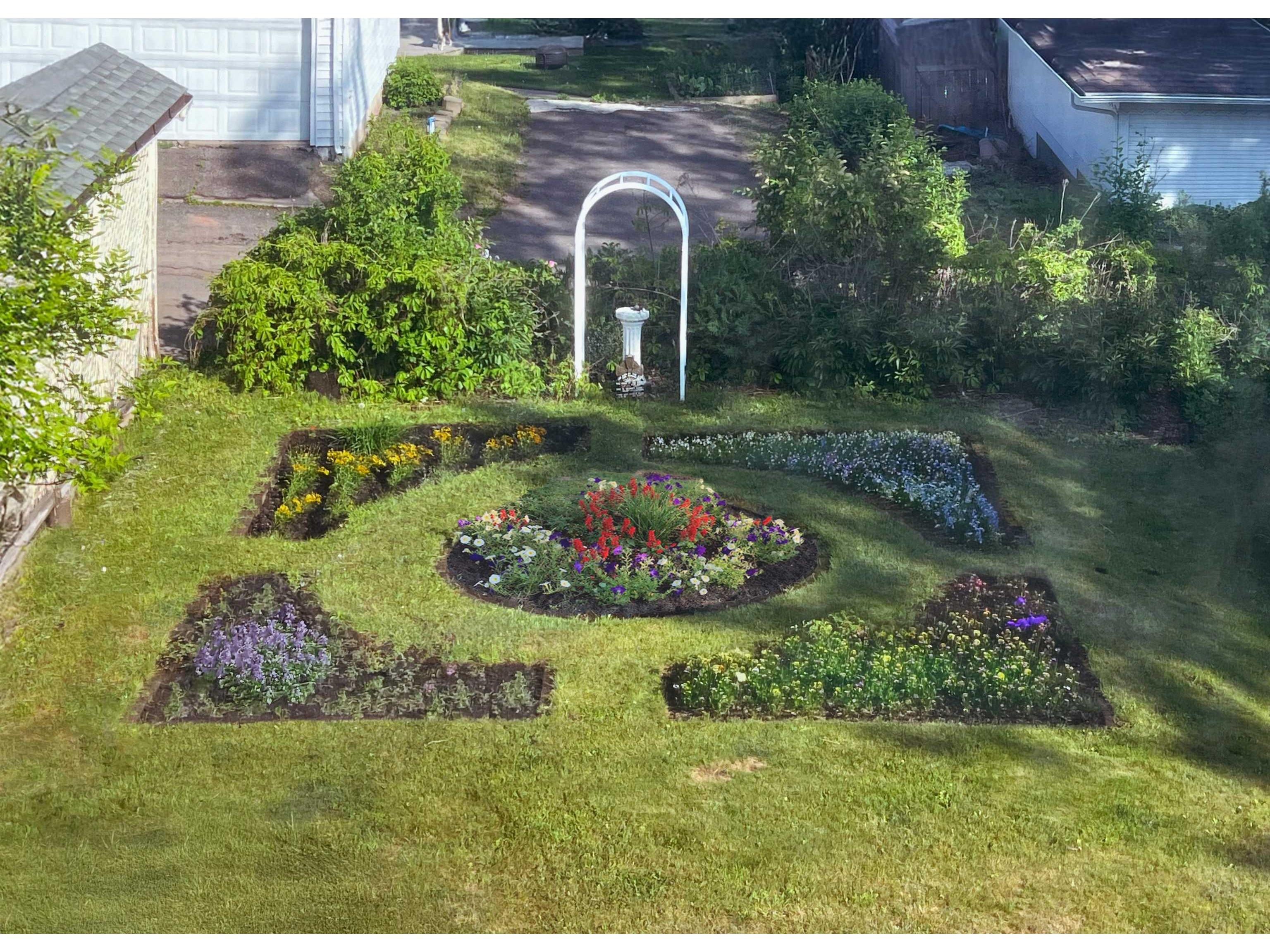 2418 E 4th St Duluth MN 55812 6122972 image42