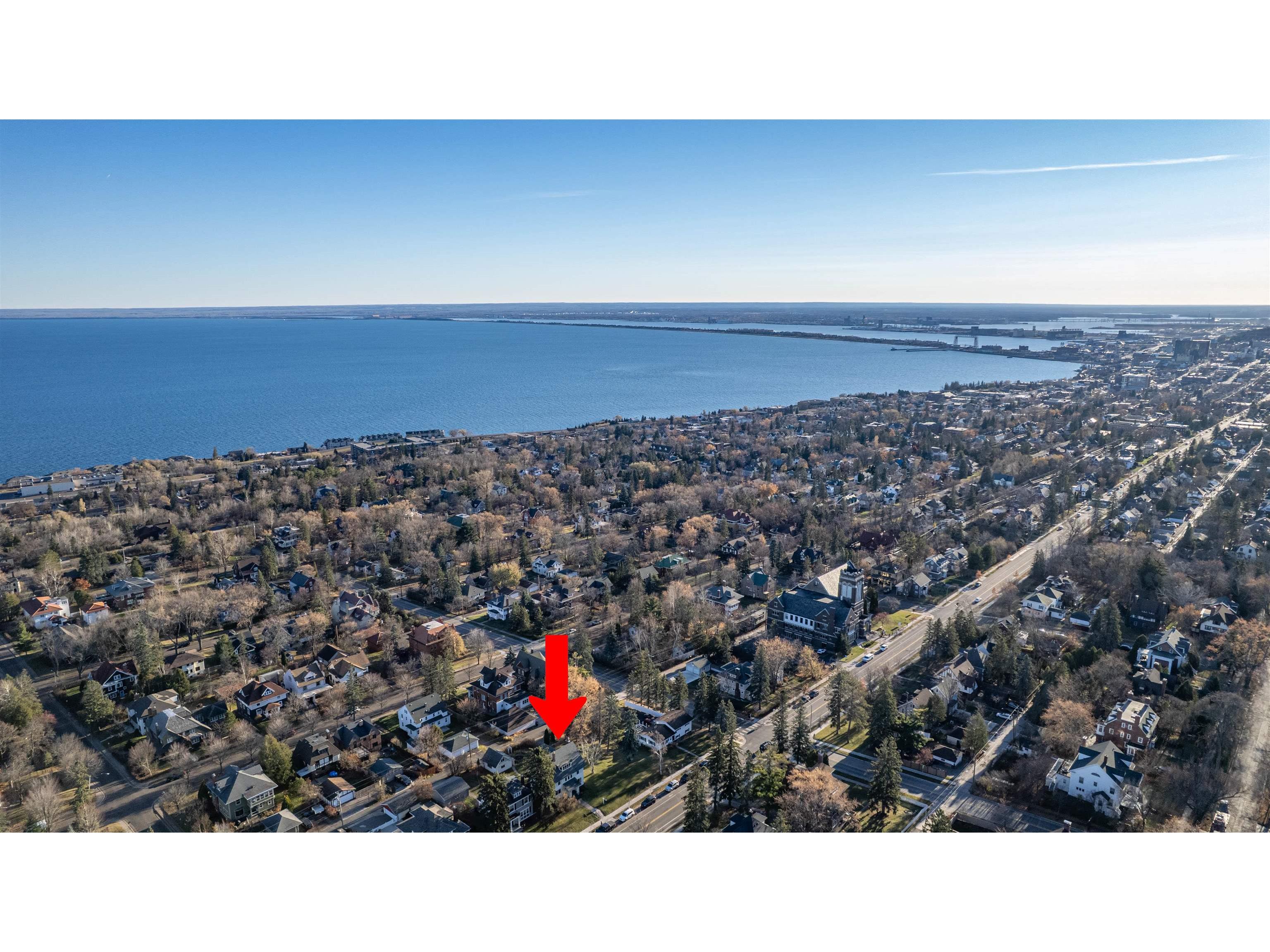 2418 E 4th St Duluth MN 55812 6122972 image43