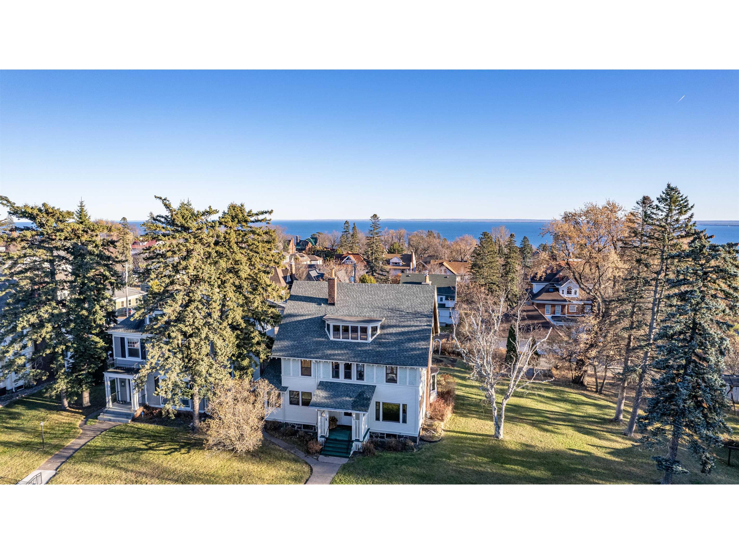 2418 E 4th St Duluth MN 55812 6122972 image44