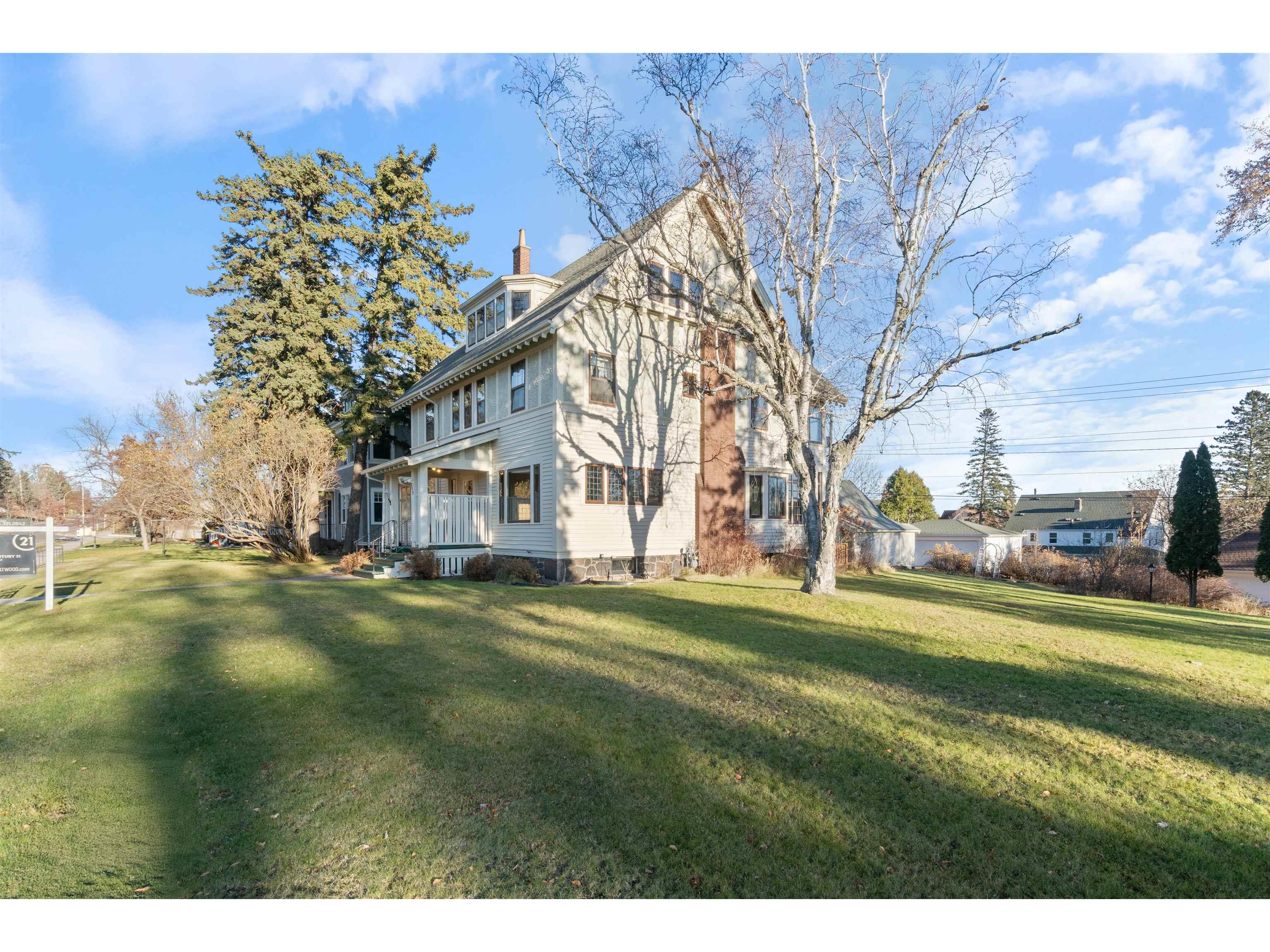 2418 E 4th St Duluth MN 55812 6122972 image45