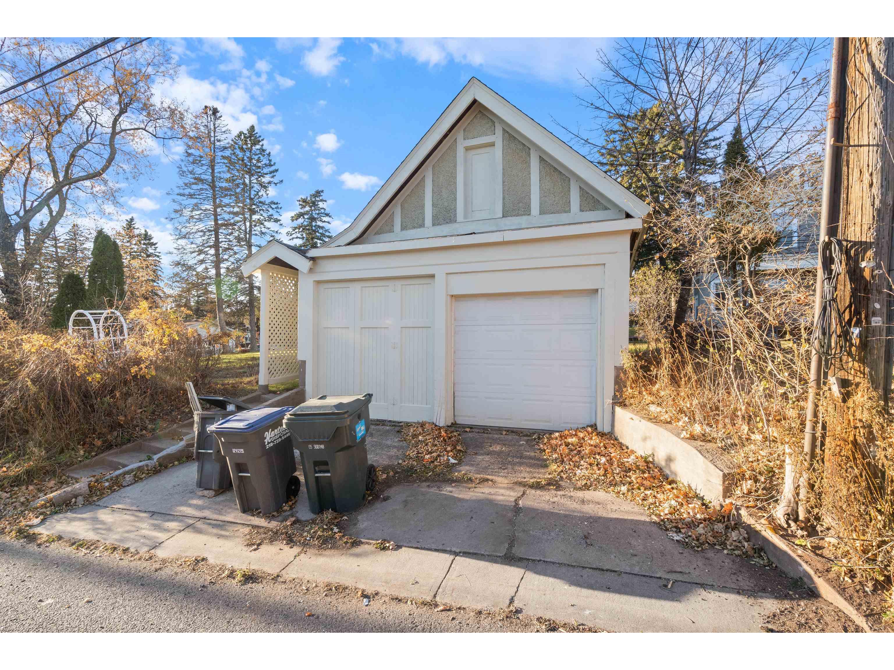 2418 E 4th St Duluth MN 55812 6122972 image47