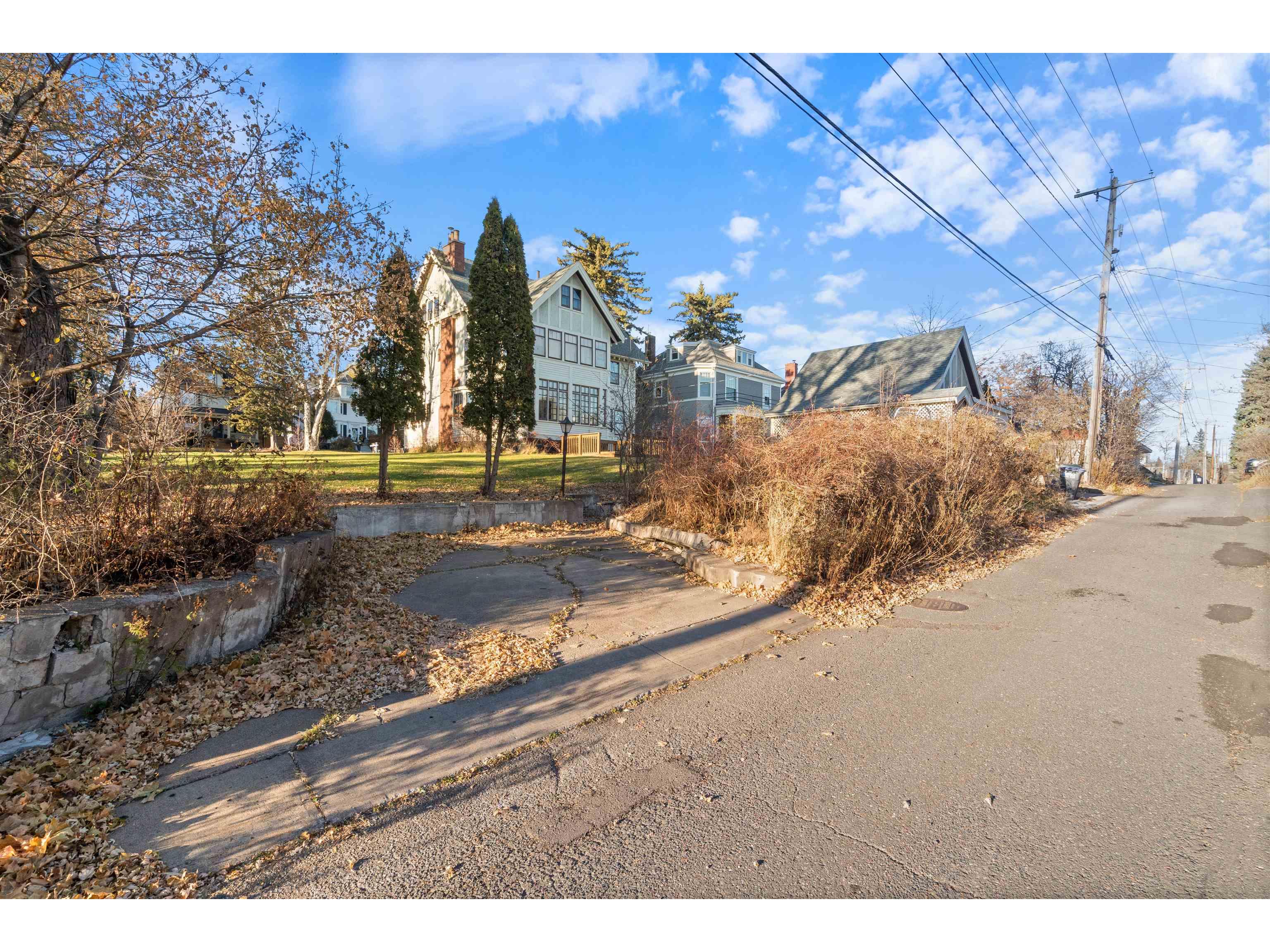 2418 E 4th St Duluth MN 55812 6122972 image48