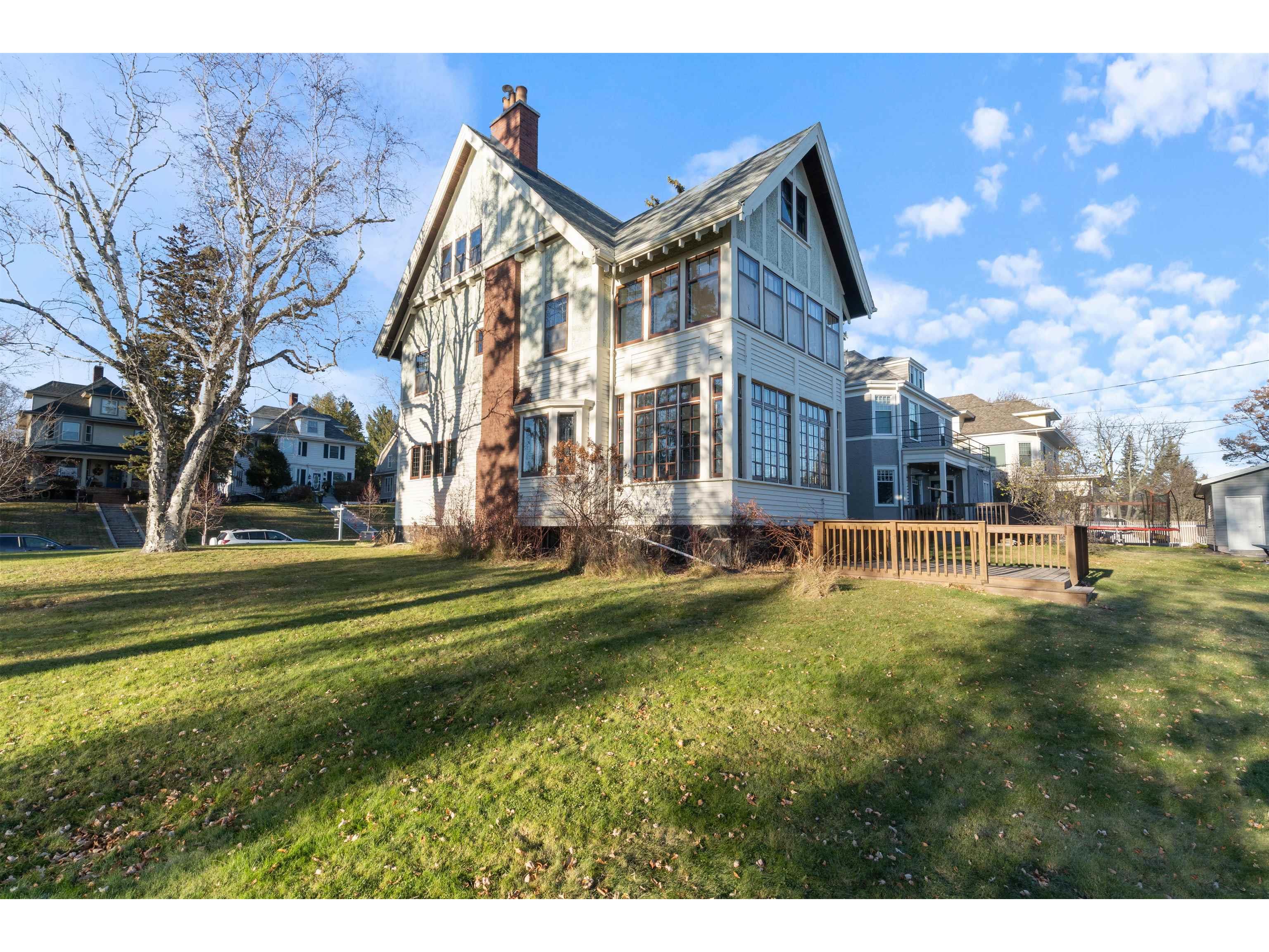 2418 E 4th St Duluth MN 55812 6122972 image49