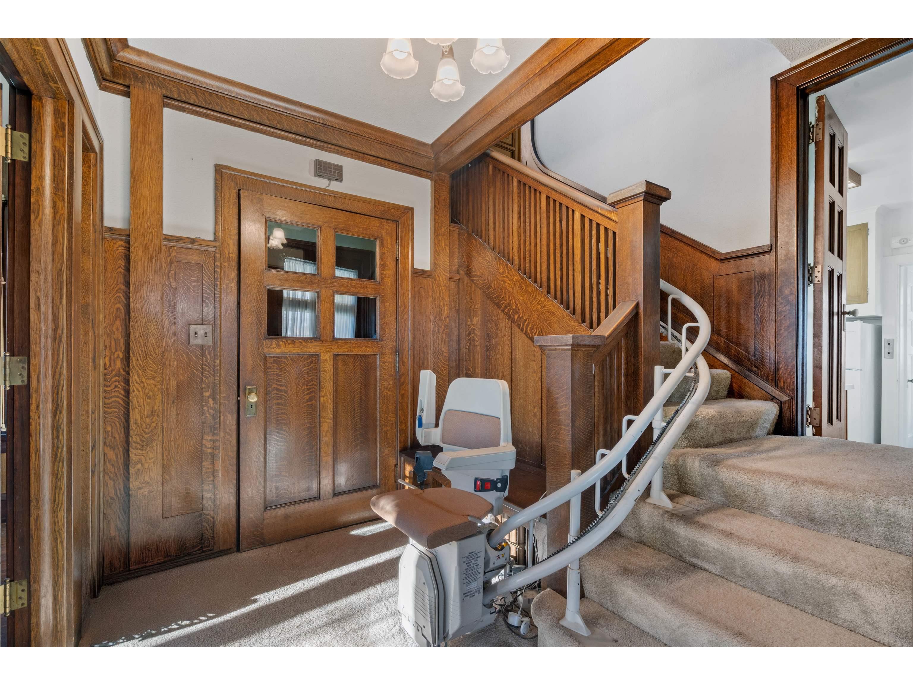 2418 E 4th St Duluth MN 55812 6122972 image5