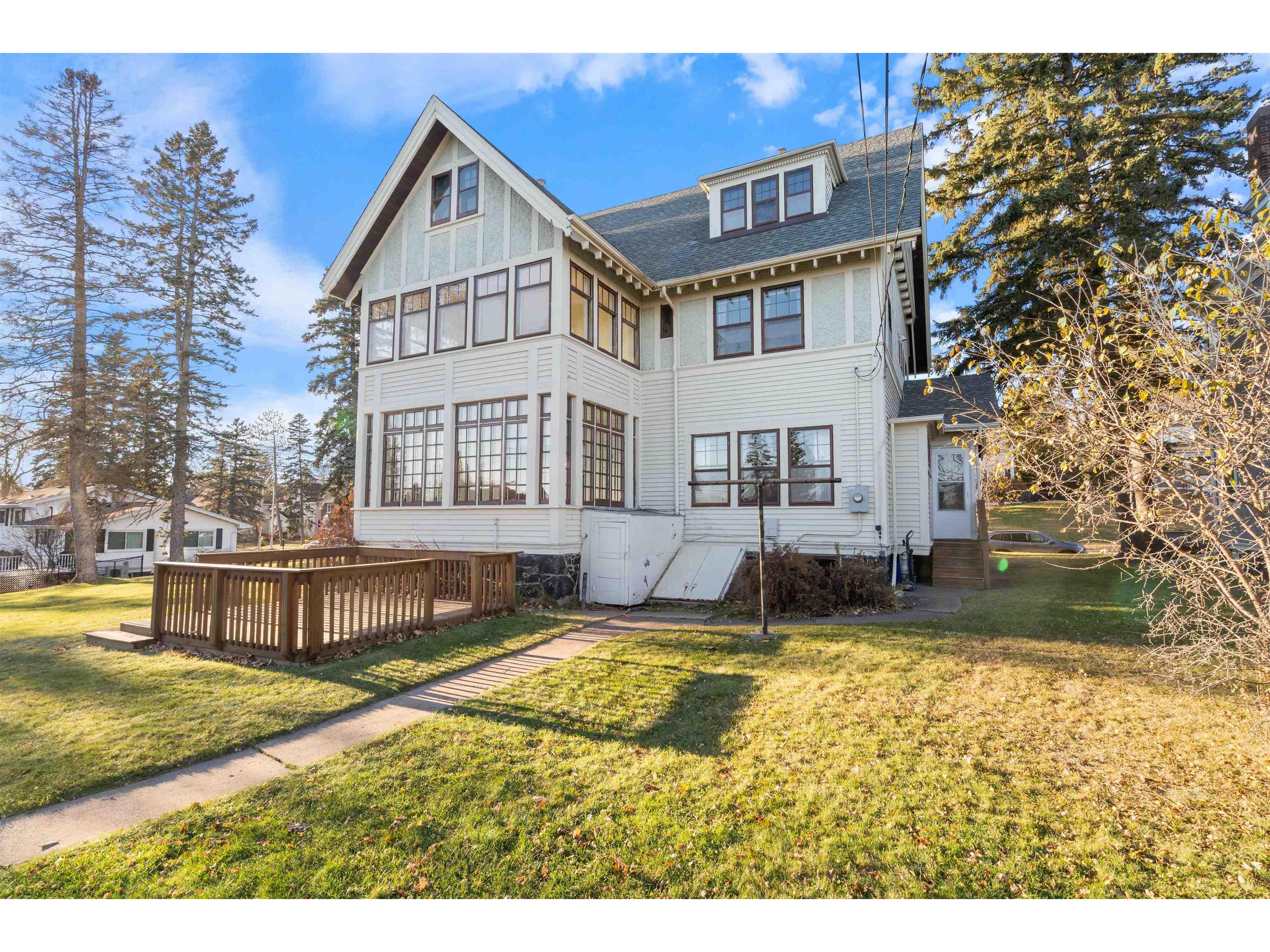 2418 E 4th St Duluth MN 55812 6122972 image50