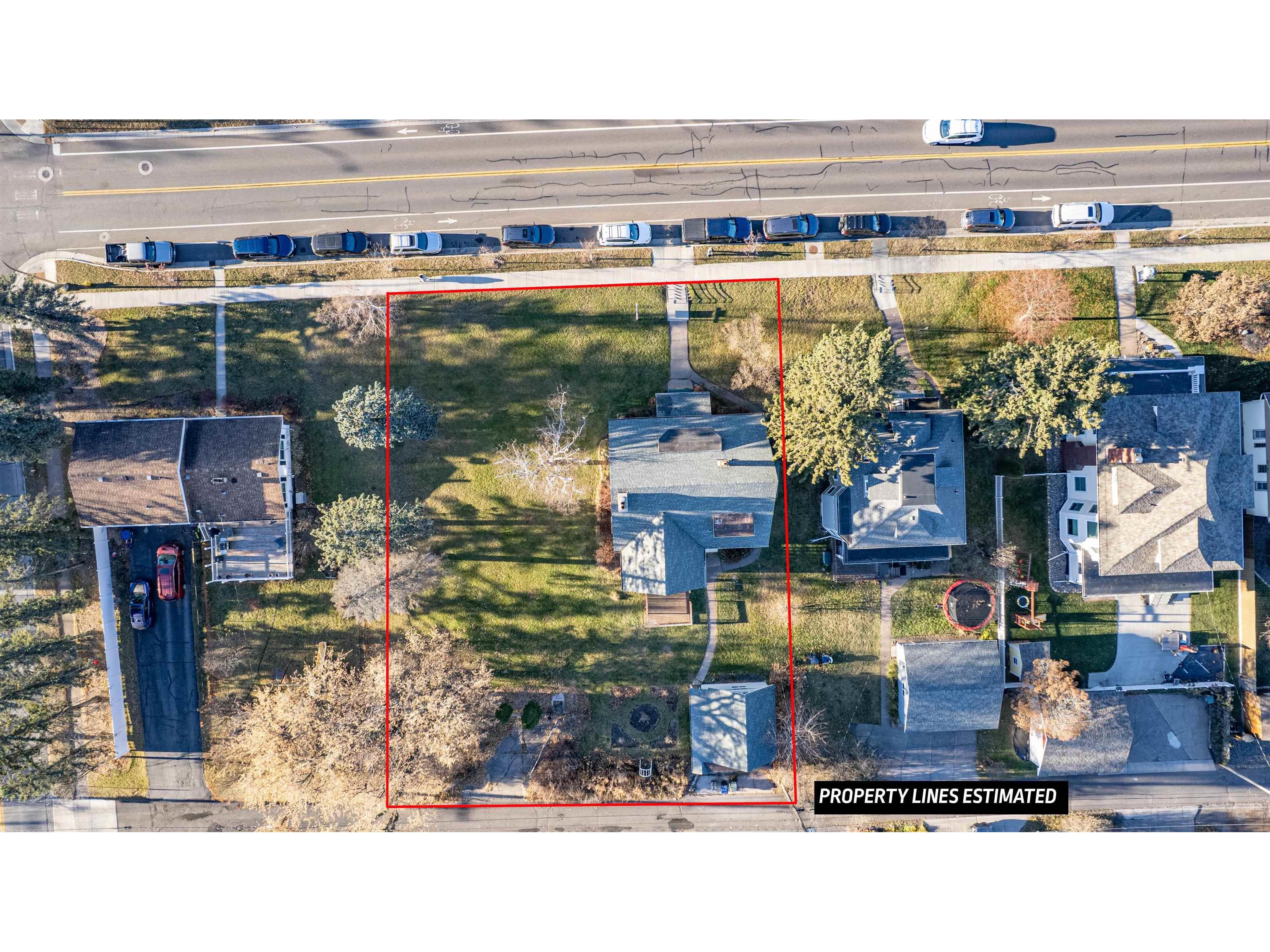 2418 E 4th St Duluth MN 55812 6122972 image51