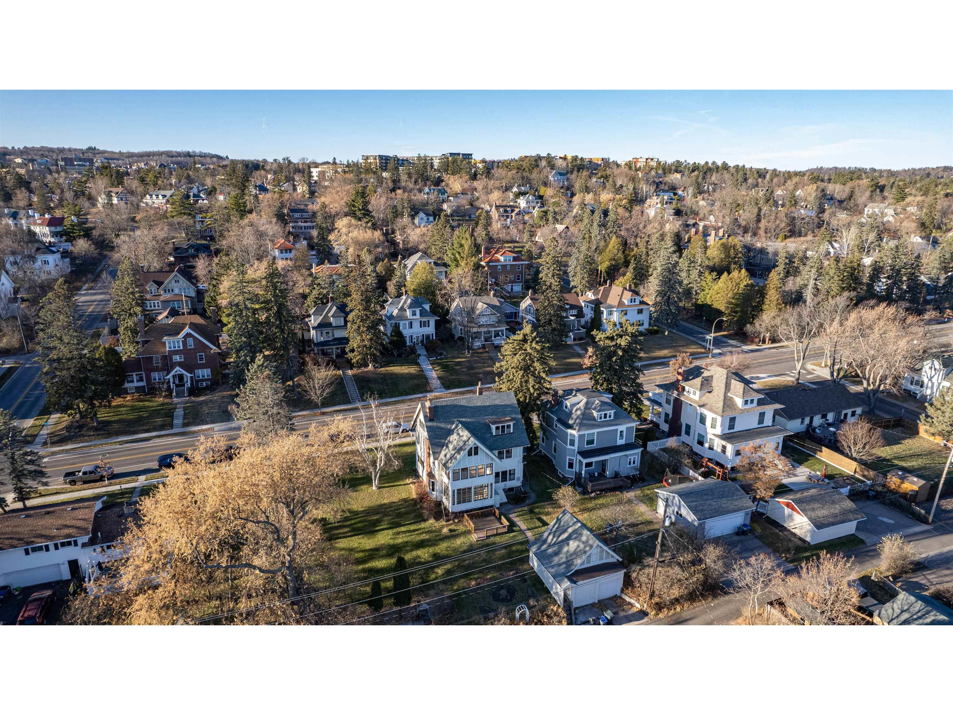 2418 E 4th St Duluth MN 55812 6122972 image52