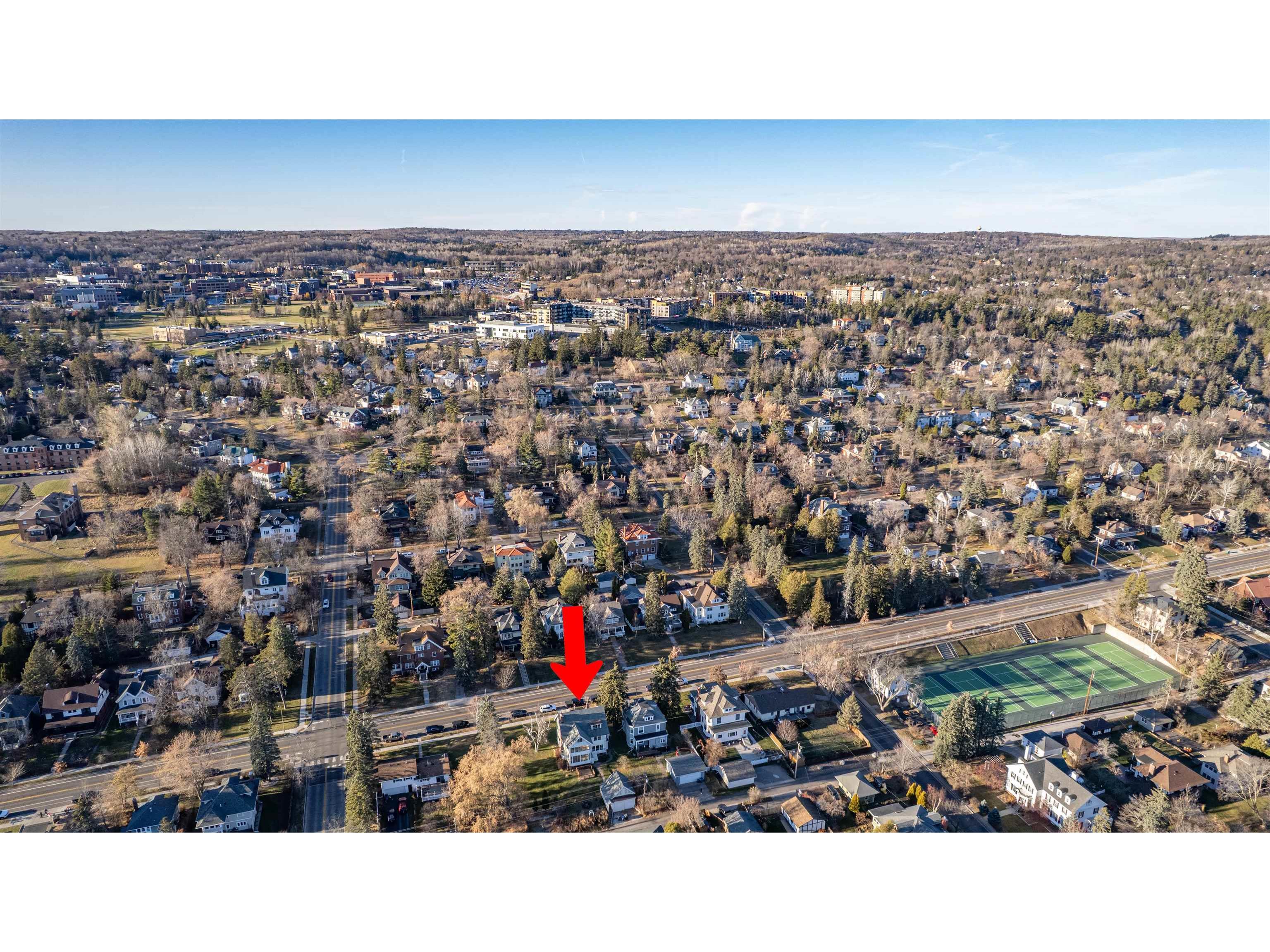 2418 E 4th St Duluth MN 55812 6122972 image53