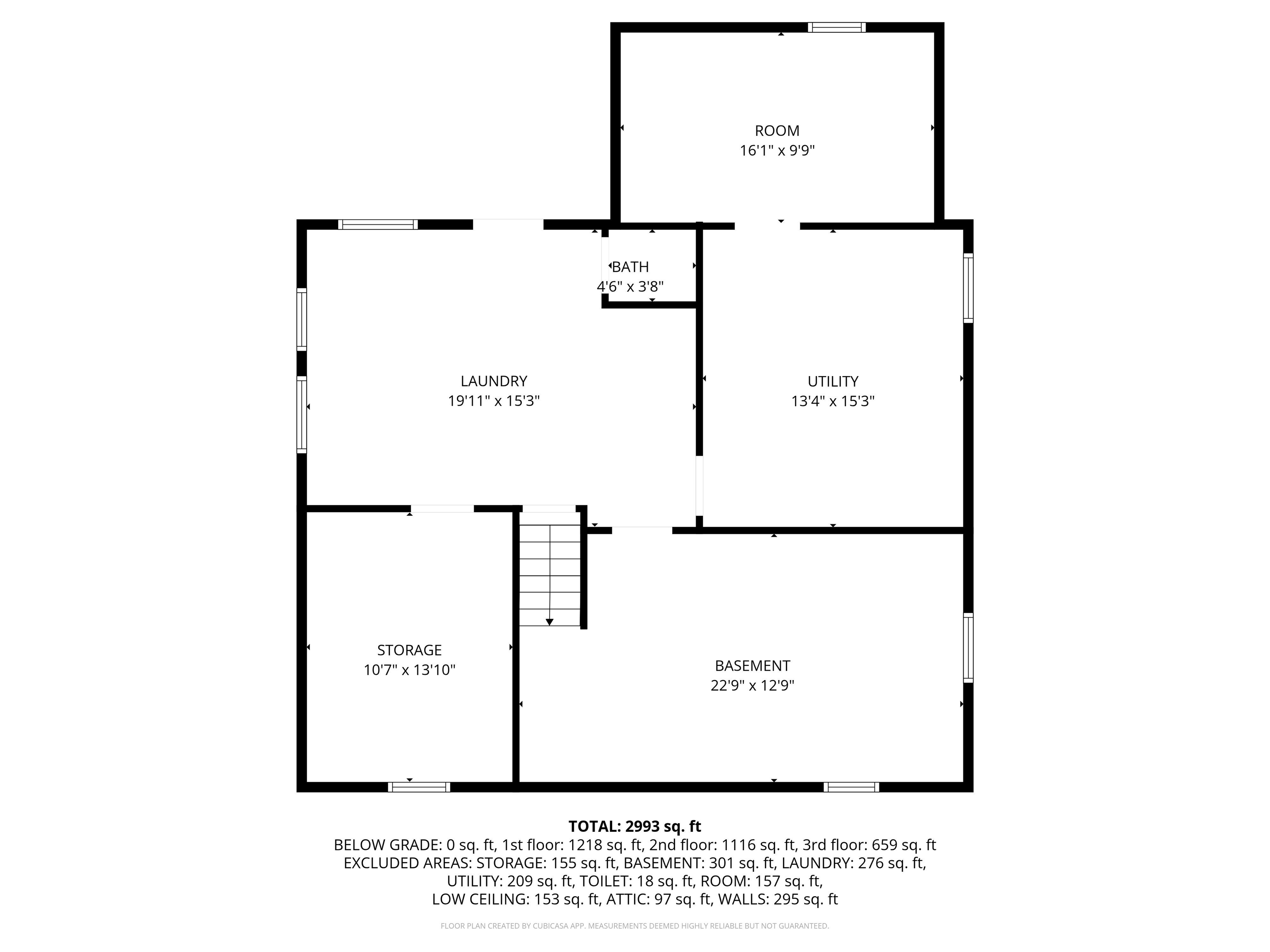 2418 E 4th St Duluth MN 55812 6122972 image54