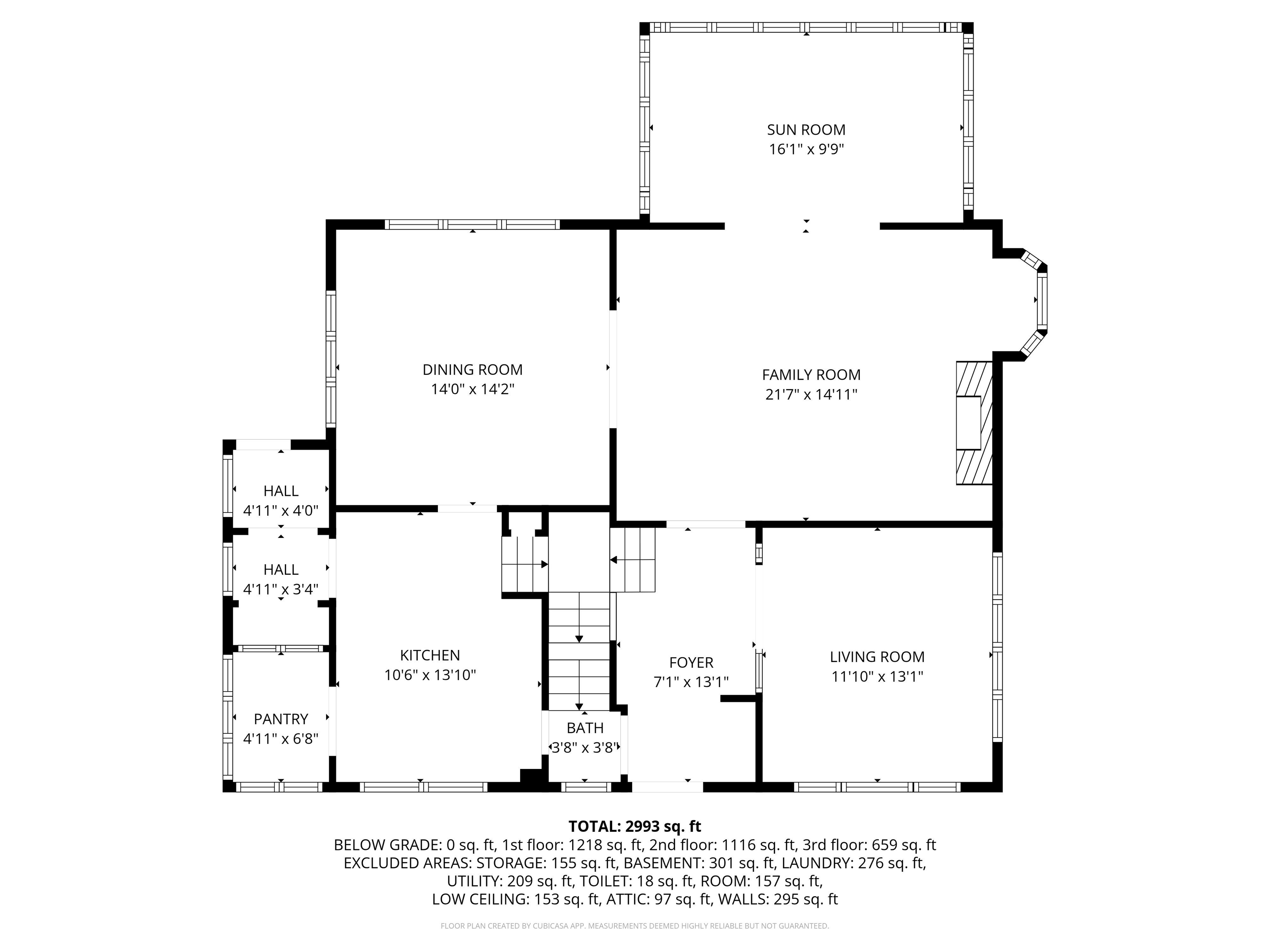 2418 E 4th St Duluth MN 55812 6122972 image55