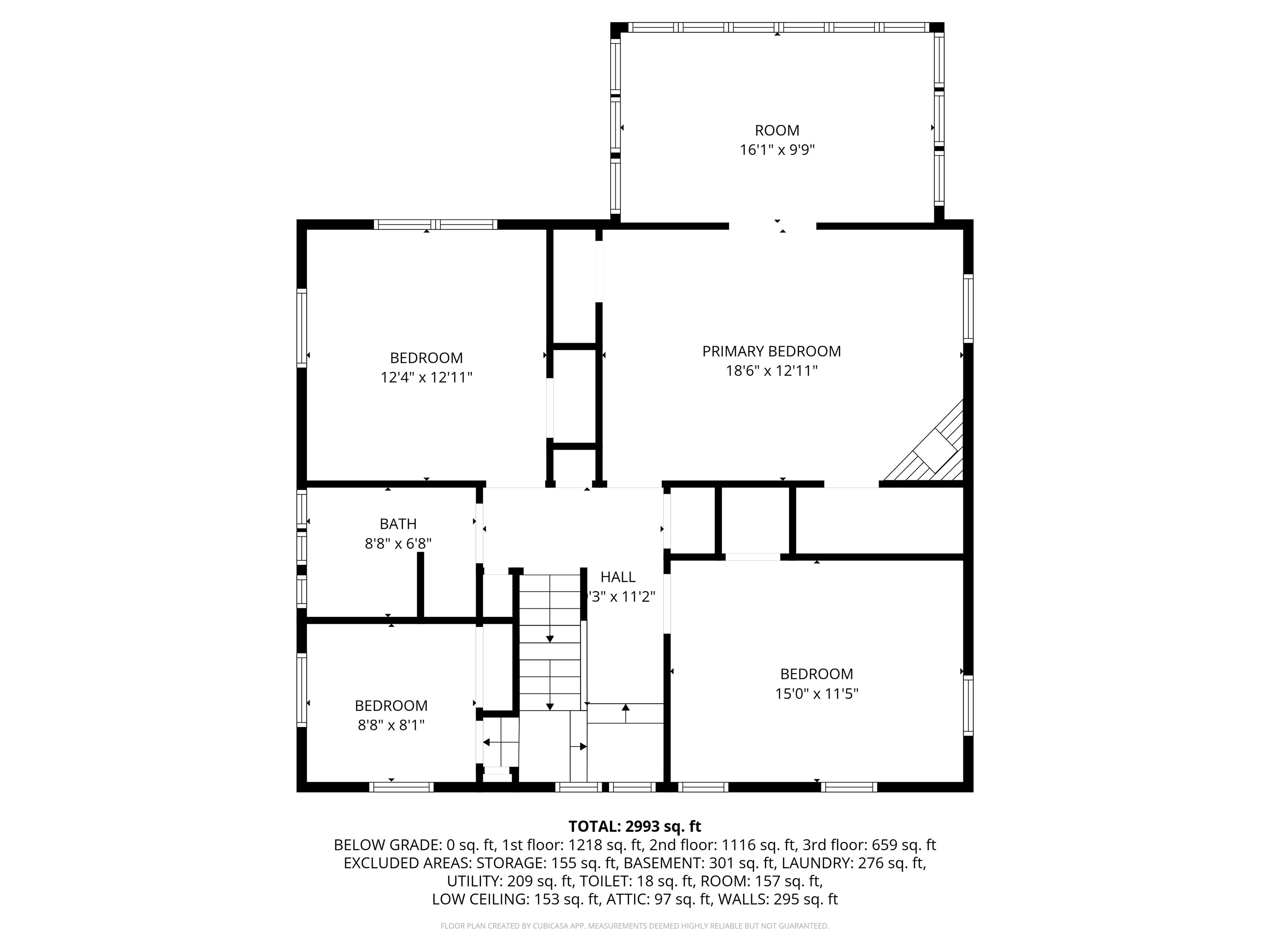 2418 E 4th St Duluth MN 55812 6122972 image56