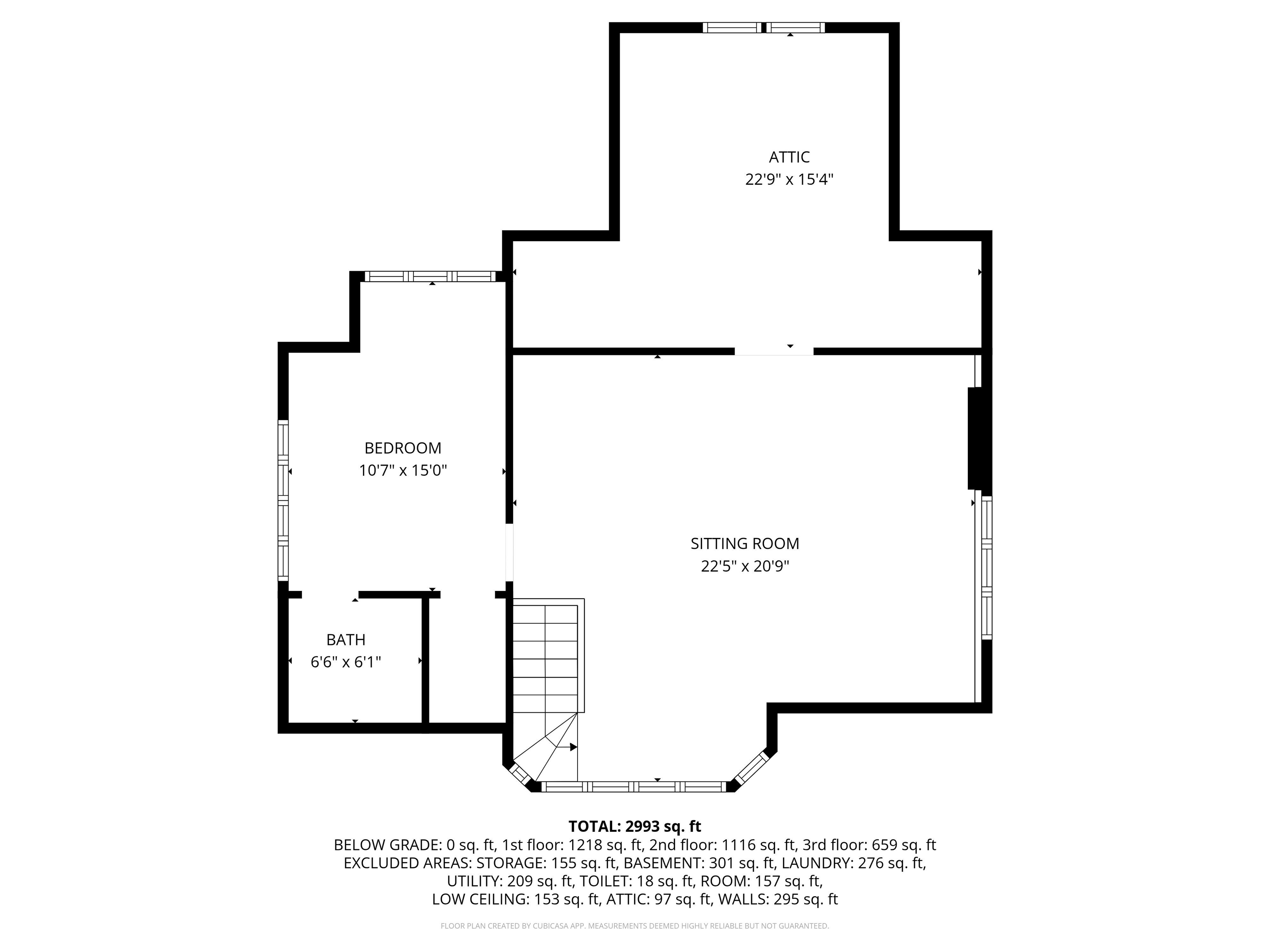 2418 E 4th St Duluth MN 55812 6122972 image57