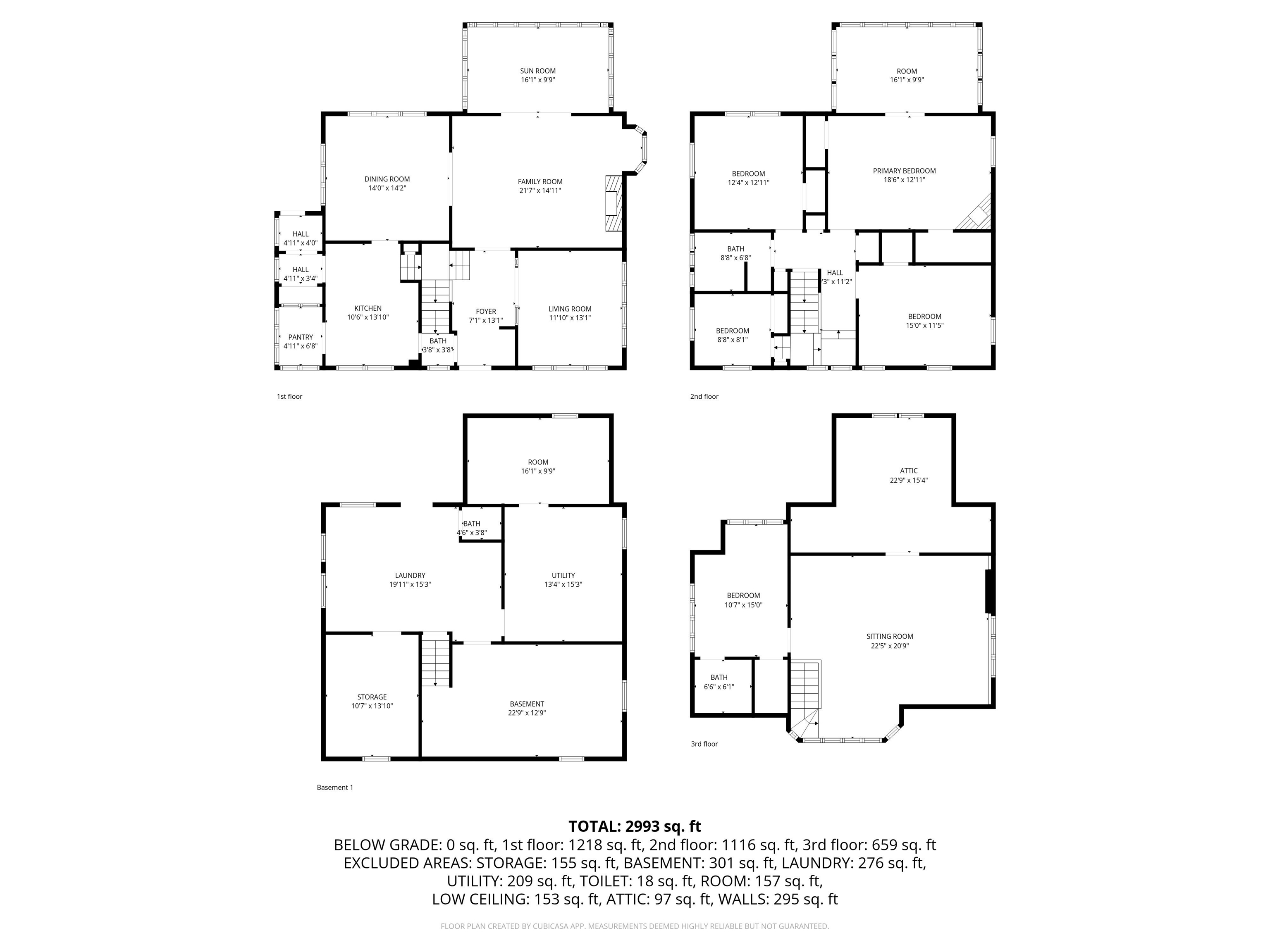 2418 E 4th St Duluth MN 55812 6122972 image58