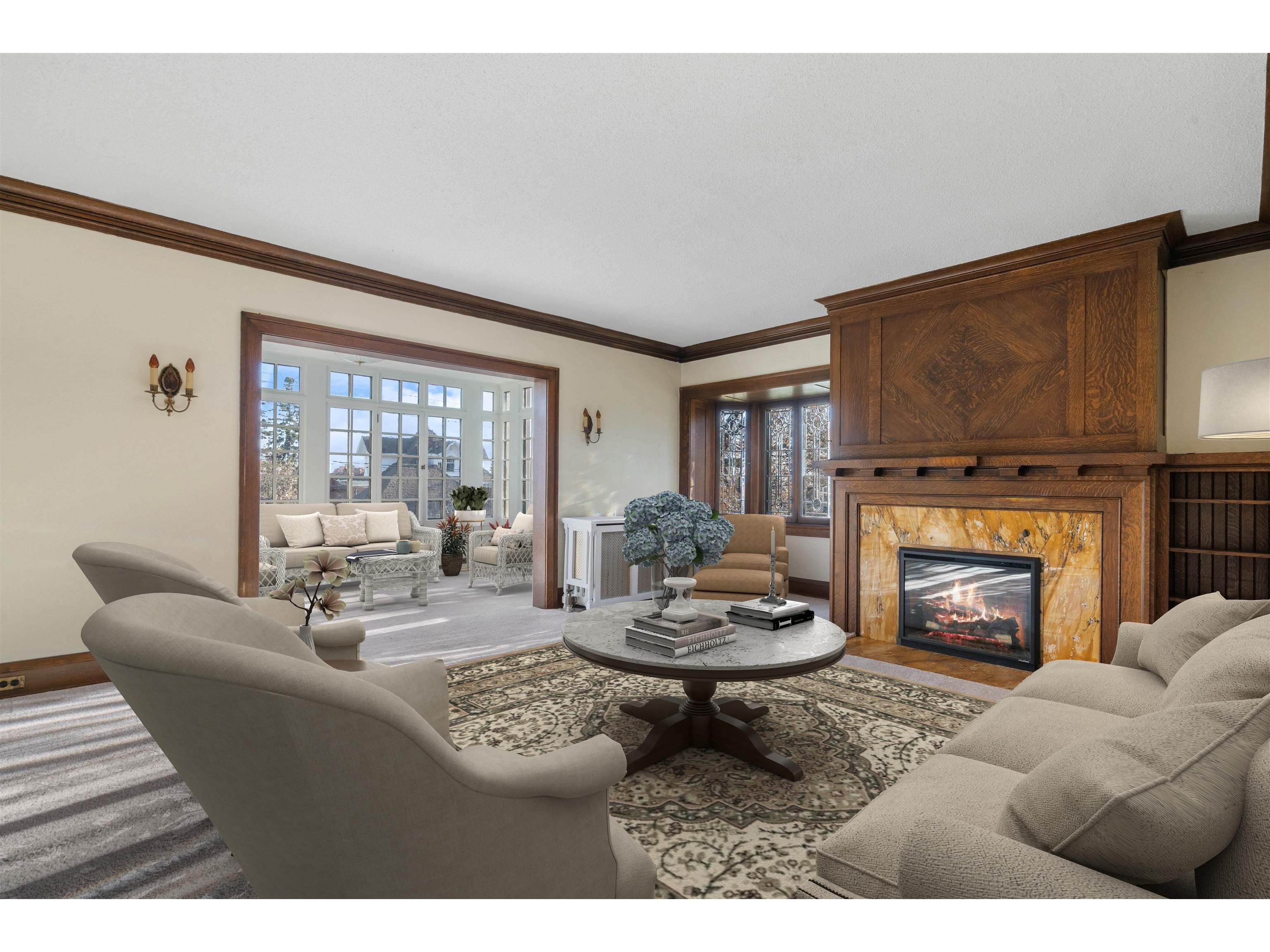 2418 E 4th St Duluth MN 55812 6122972 image6