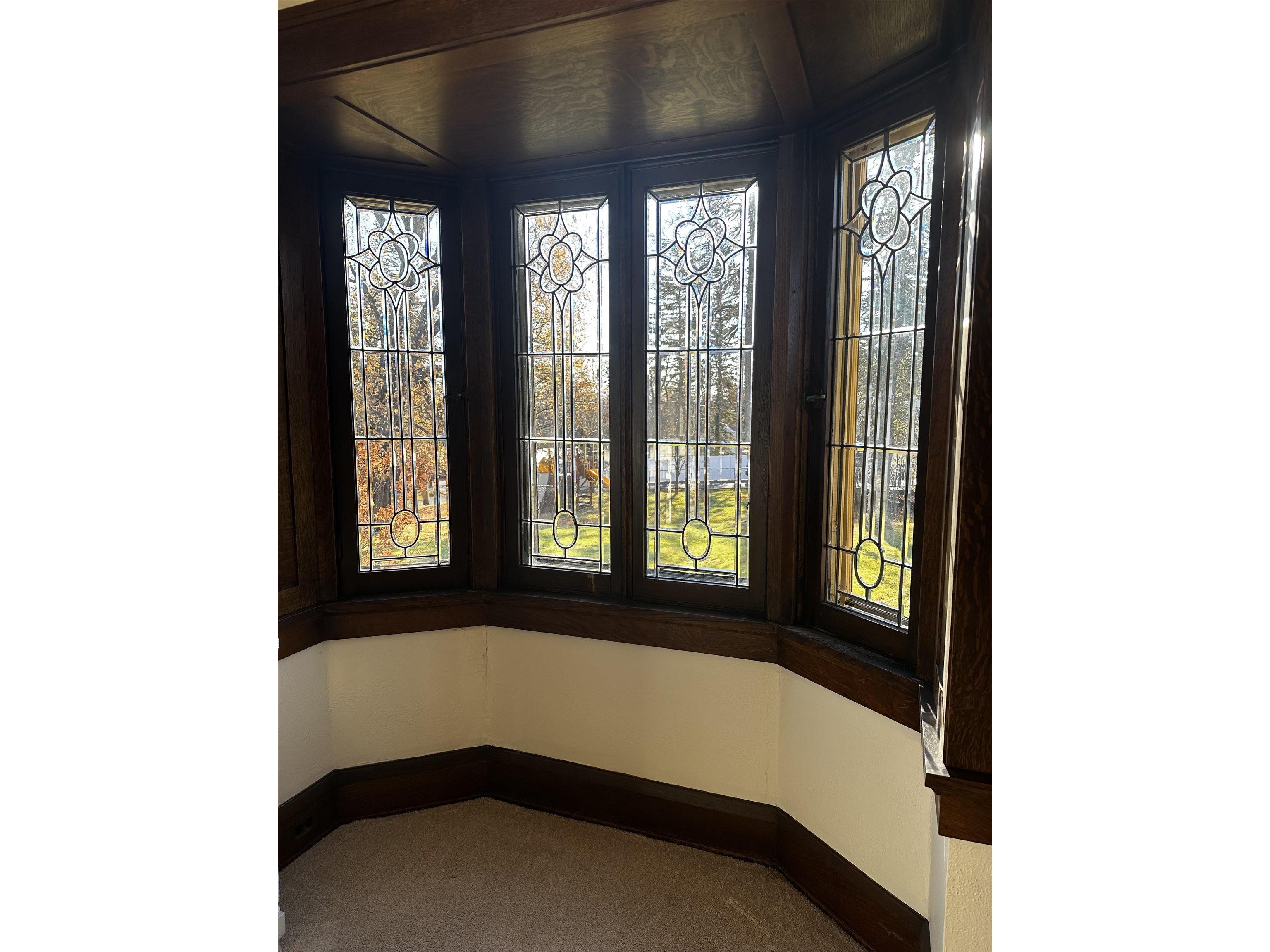 2418 E 4th St Duluth MN 55812 6122972 image7