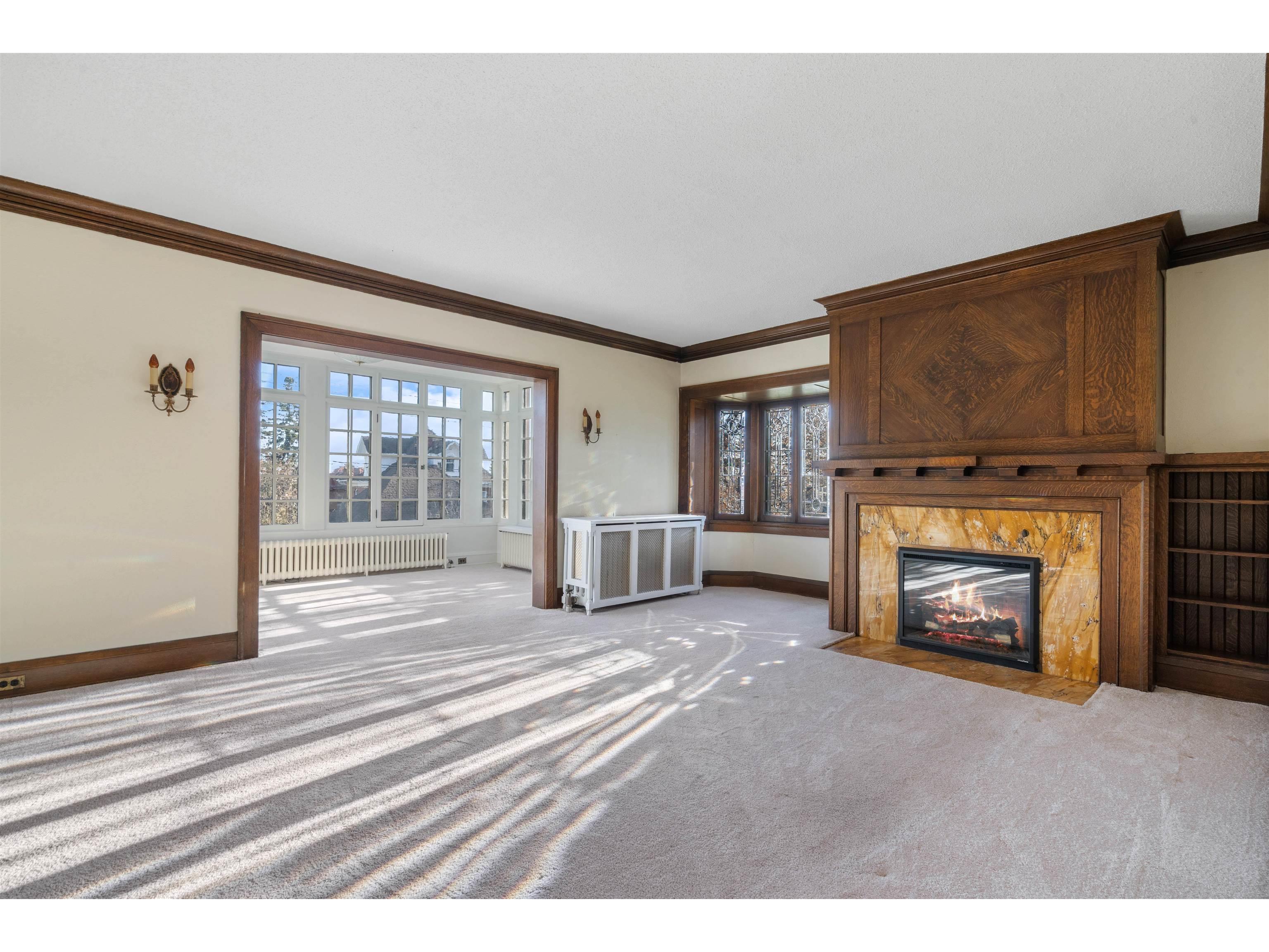 2418 E 4th St Duluth MN 55812 6122972 image8