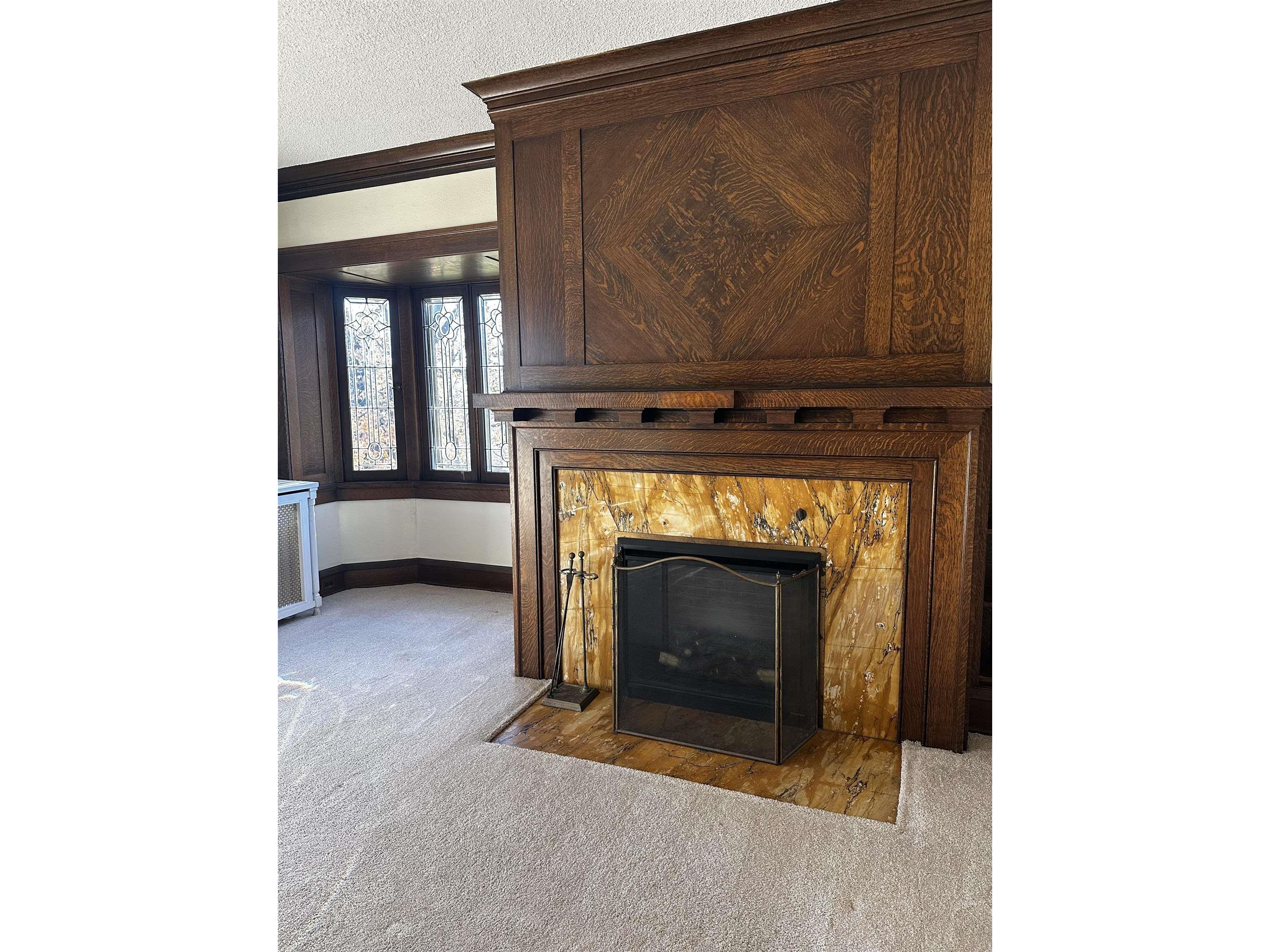 2418 E 4th St Duluth MN 55812 6122972 image9