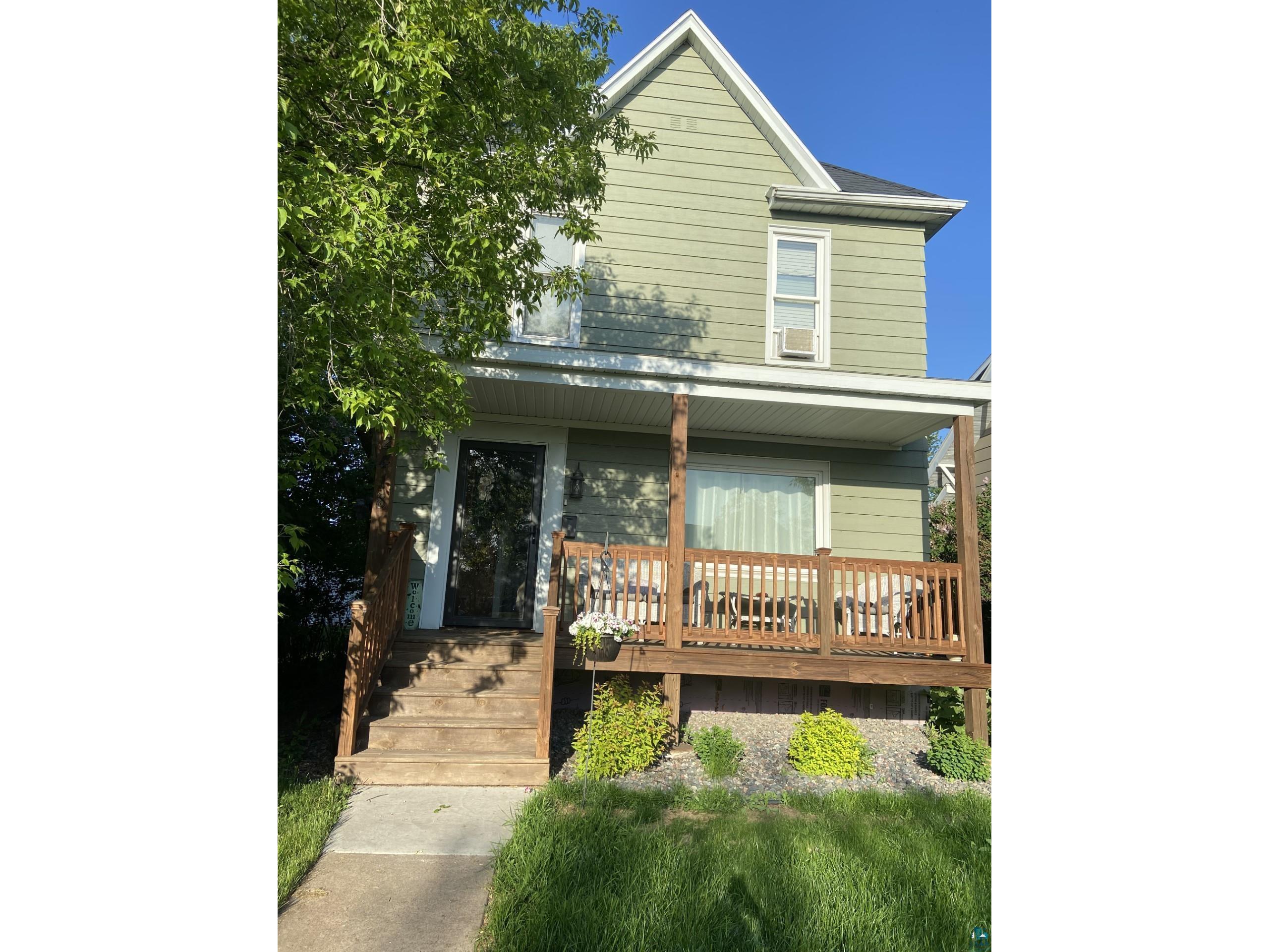 2418 Ogden Ave Superior WI 54880 6110974 image1