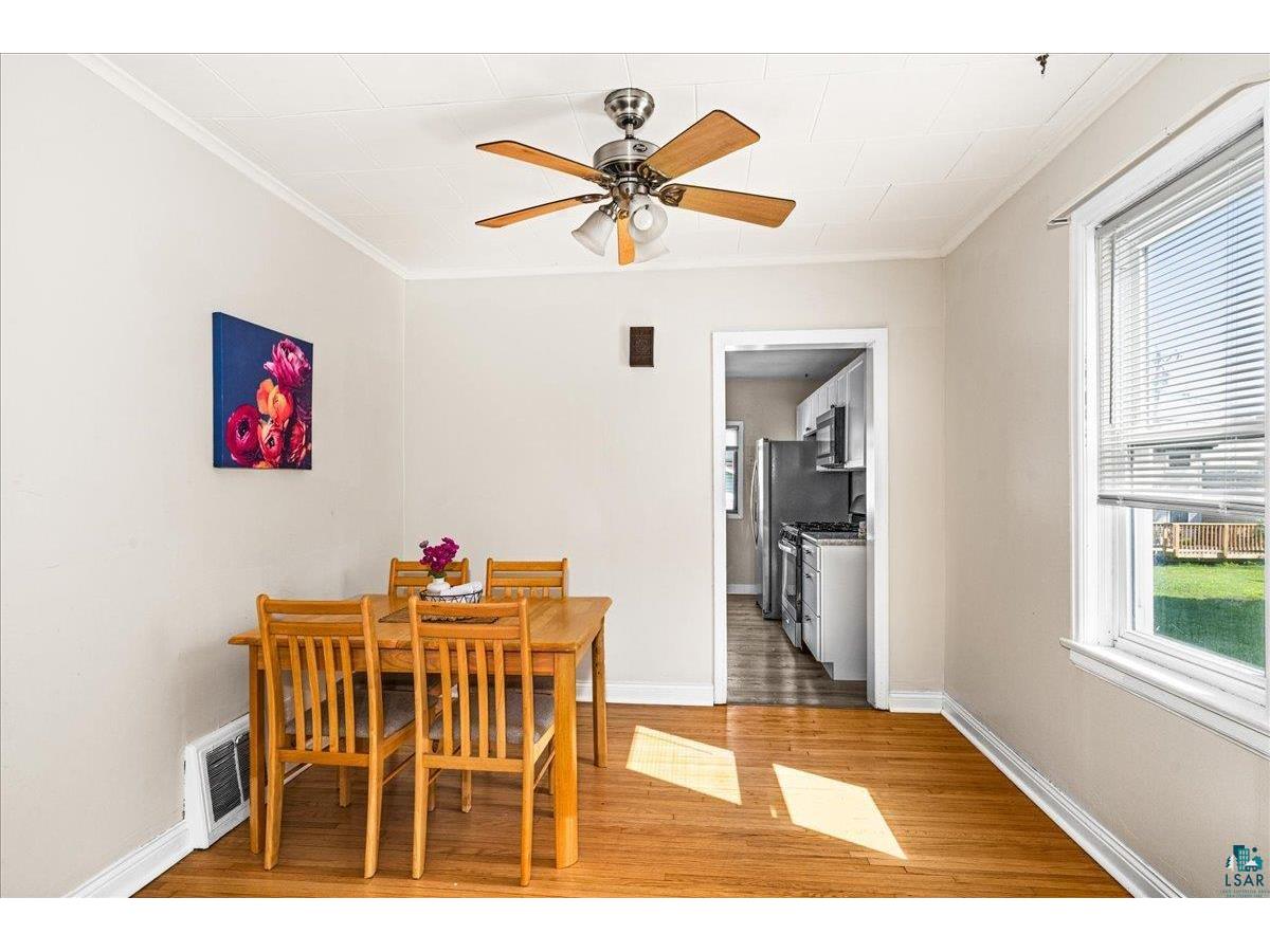 2418 W 2nd St Duluth MN 55806 6125624 image10