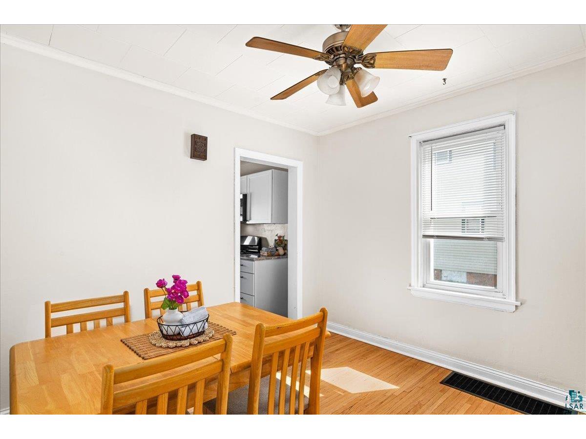 2418 W 2nd St Duluth MN 55806 6125624 image12