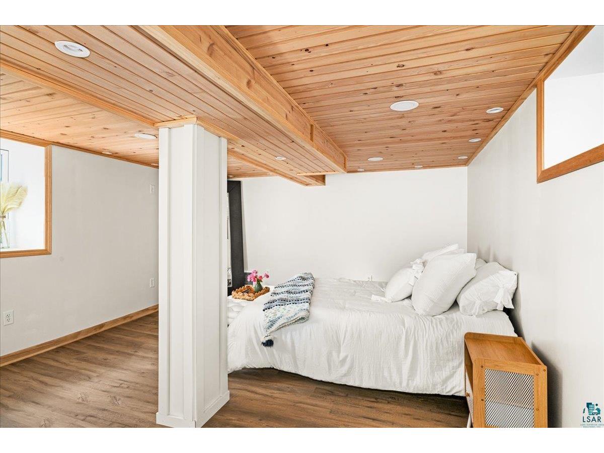 2418 W 2nd St Duluth MN 55806 6125624 image17
