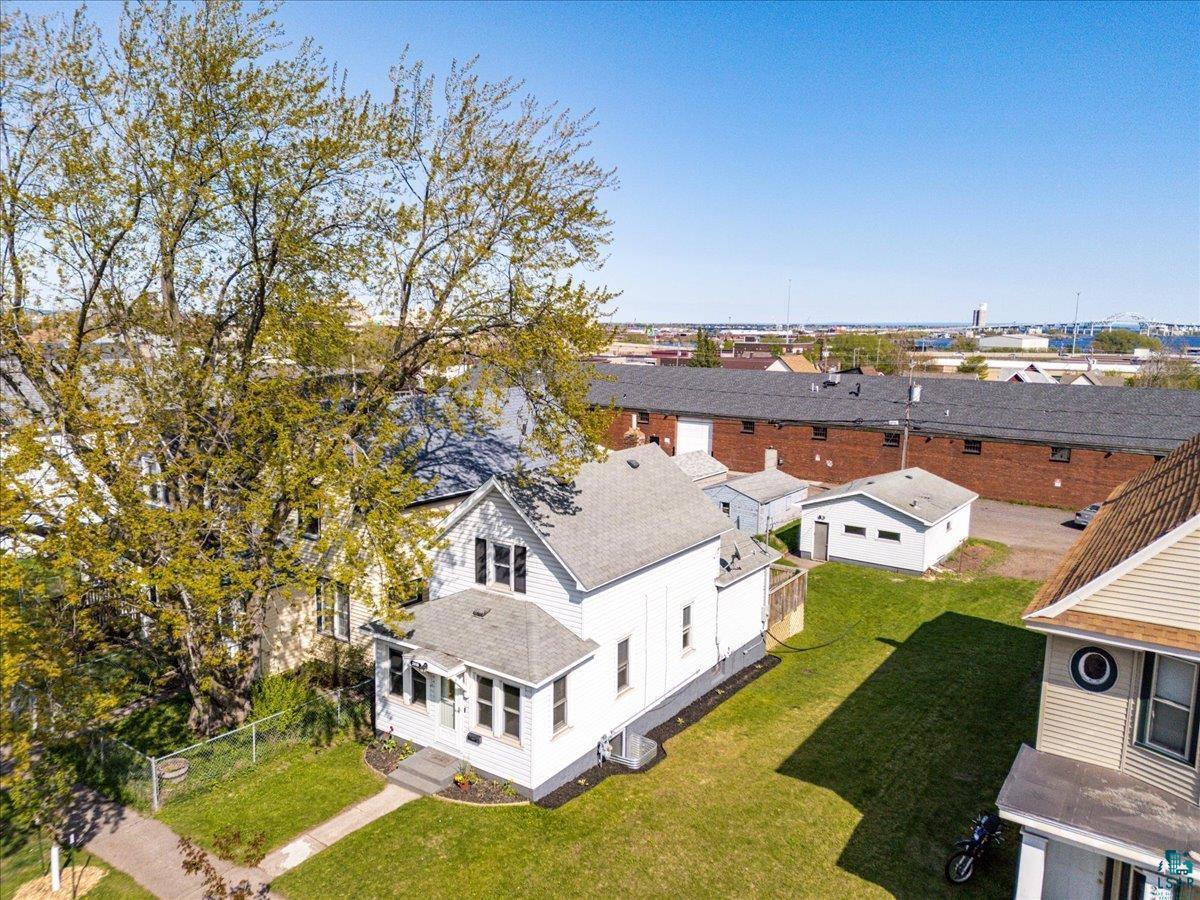 2418 W 2nd St Duluth MN 55806 6125624 image2