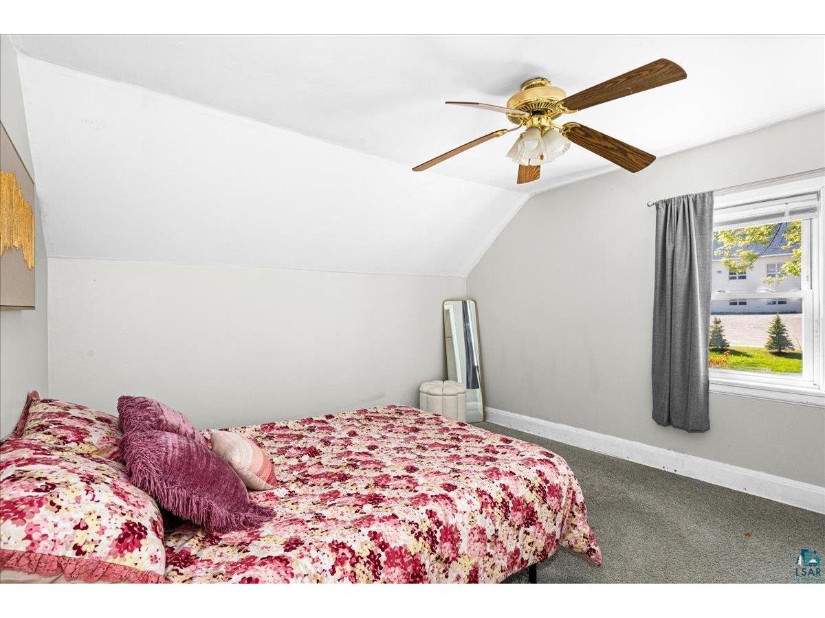 2418 W 2nd St Duluth MN 55806 6125624 image20