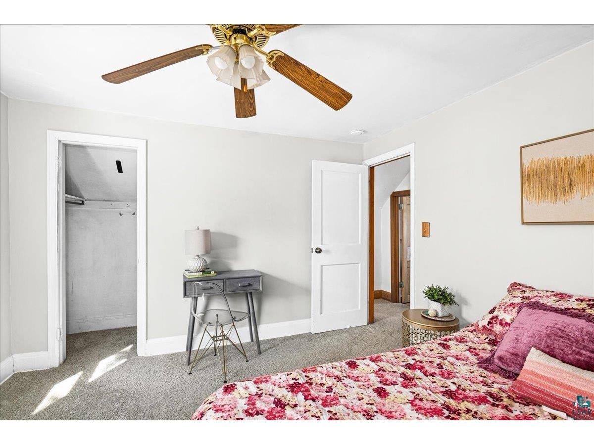 2418 W 2nd St Duluth MN 55806 6125624 image21