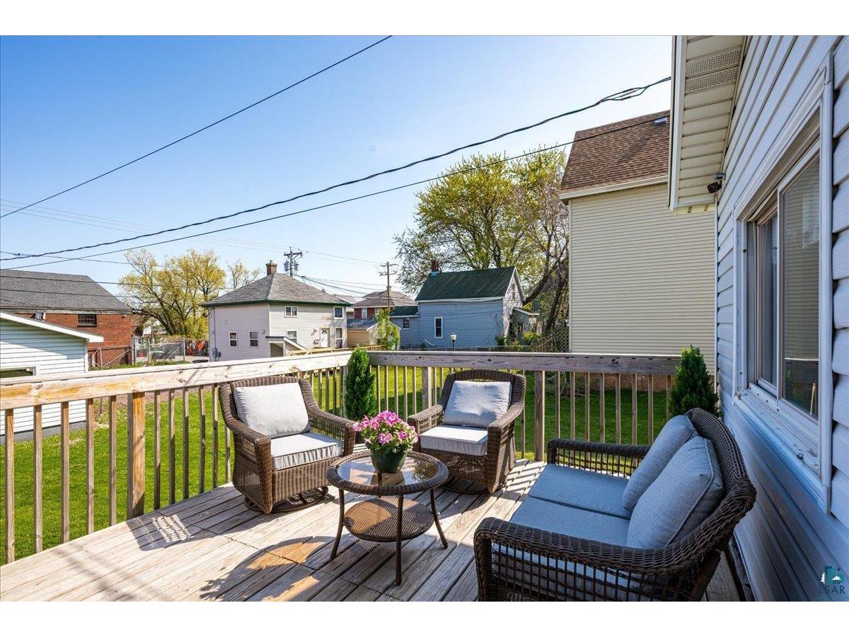 2418 W 2nd St Duluth MN 55806 6125624 image25