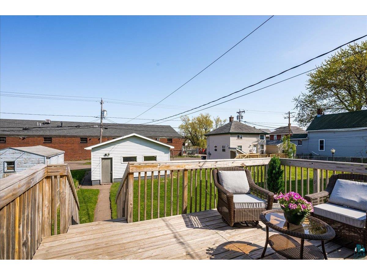 2418 W 2nd St Duluth MN 55806 6125624 image26