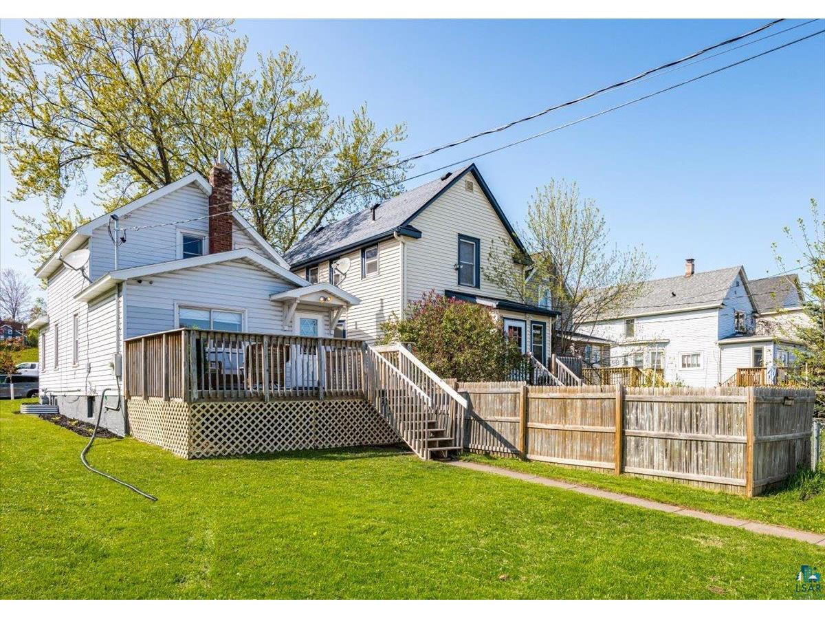 2418 W 2nd St Duluth MN 55806 6125624 image27