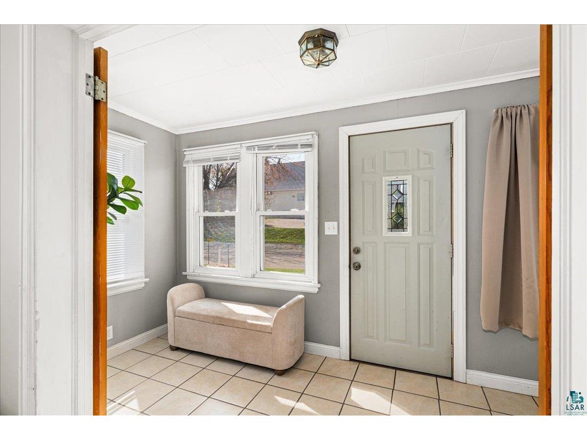 2418 W 2nd St Duluth MN 55806 6125624 image3