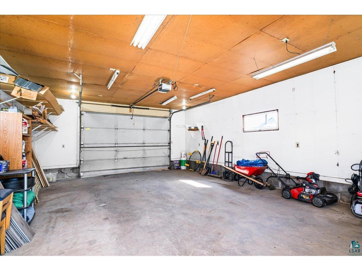 2418 W 2nd St Duluth MN 55806 6125624 image30