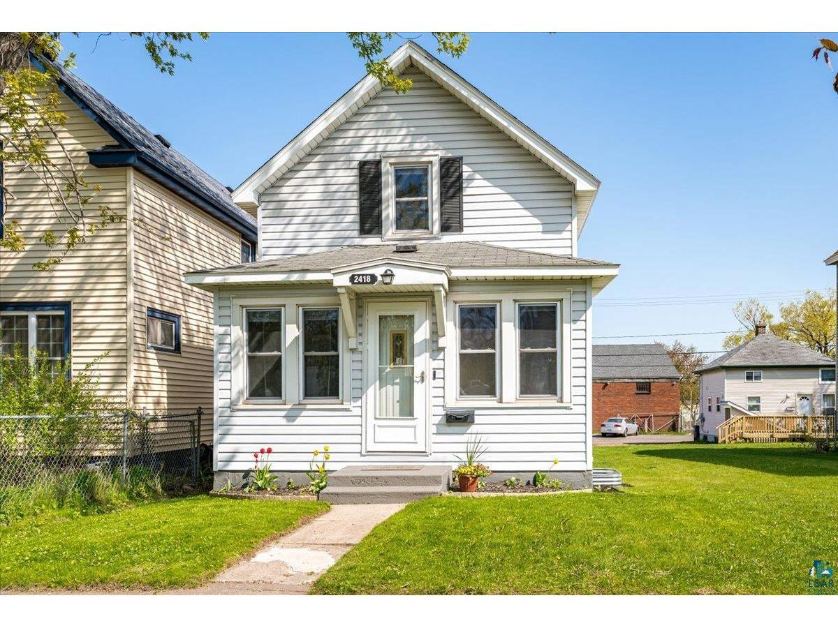 2418 W 2nd St Duluth MN 55806 6125624 image33